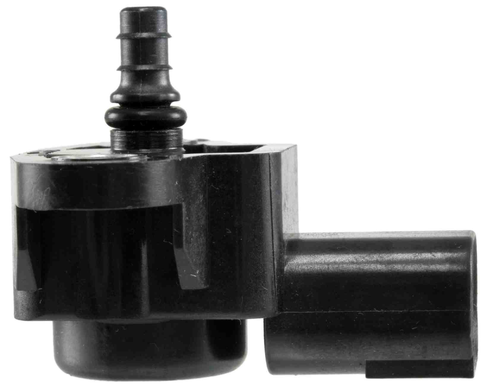 NTK Turbocharger Boost Sensor