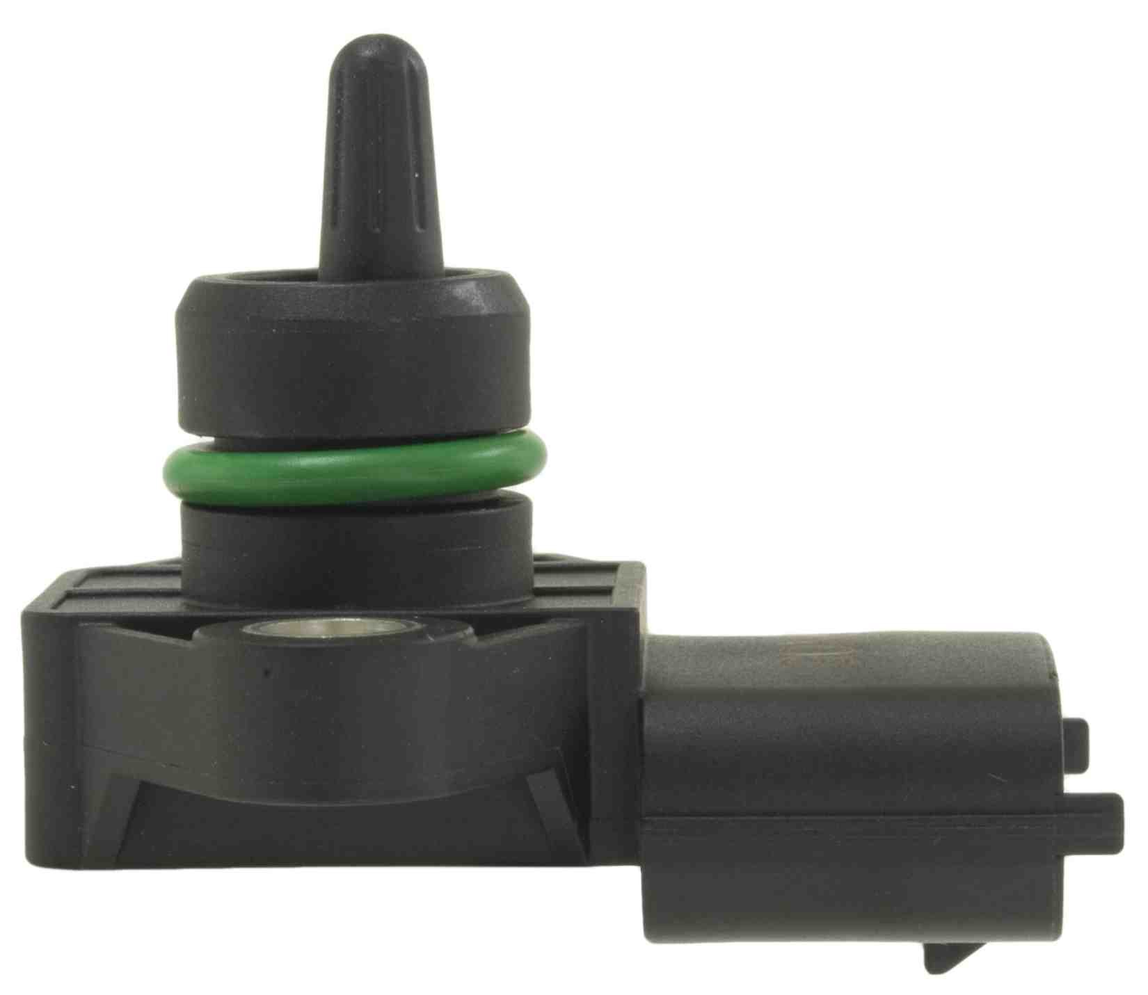 NTK Manifold Absolute Pressure Sensor