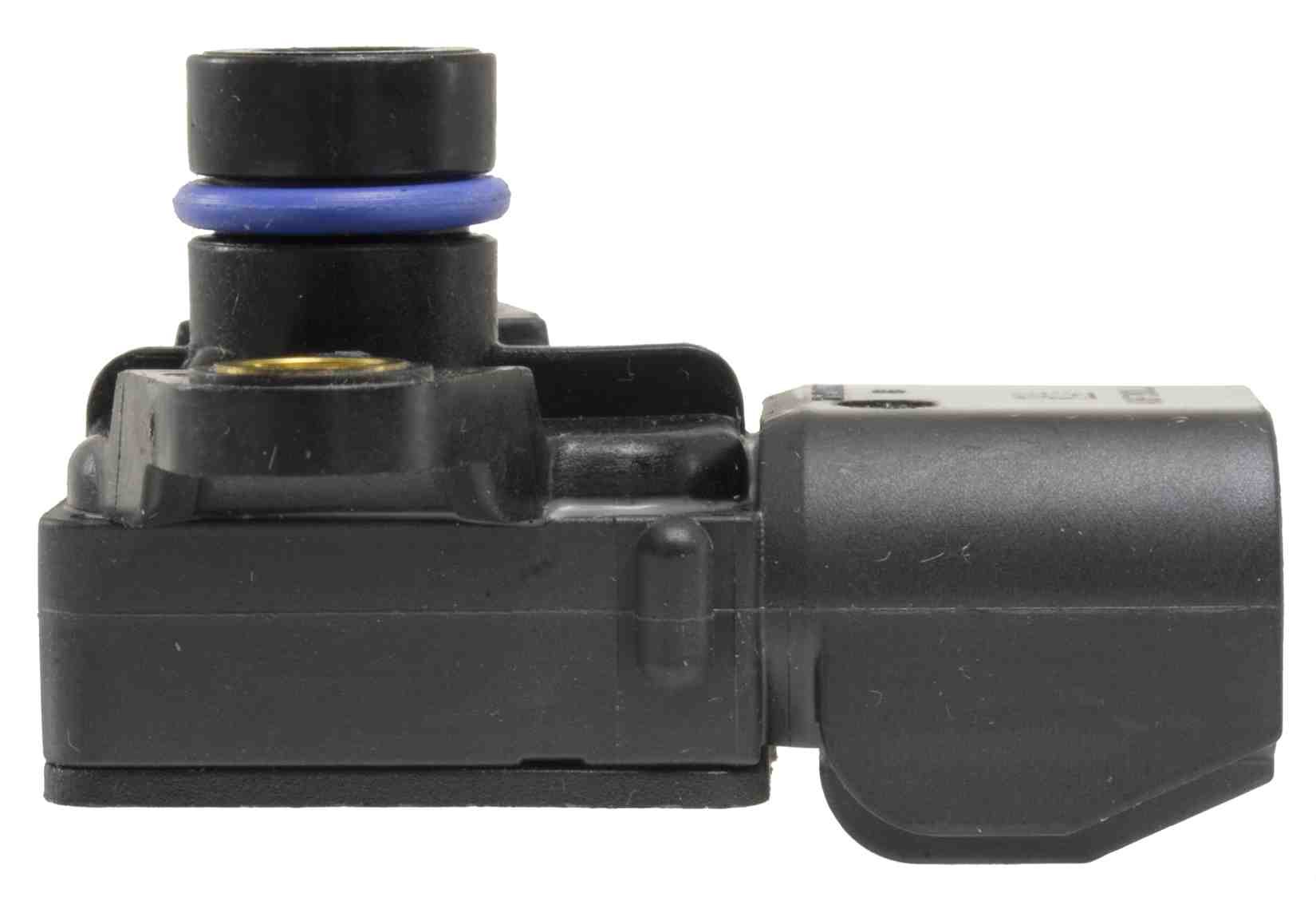 NTK Manifold Absolute Pressure Sensor