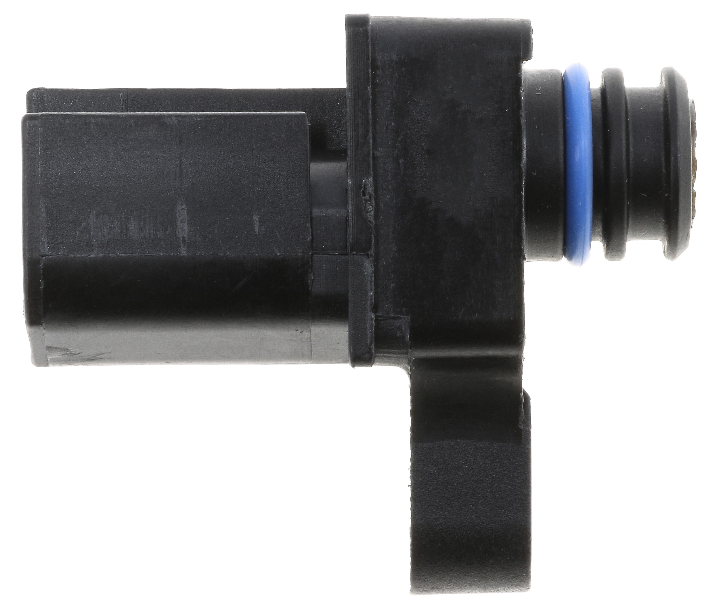 NTK Manifold Absolute Pressure Sensor