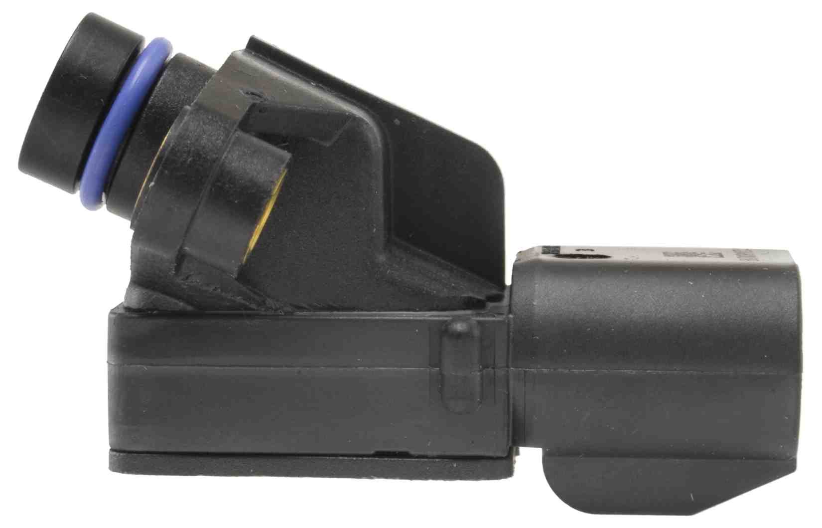 NTK Manifold Absolute Pressure Sensor