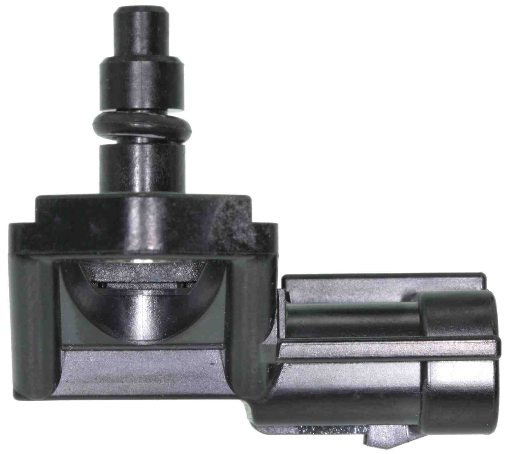 NTK Manifold Absolute Pressure Sensor