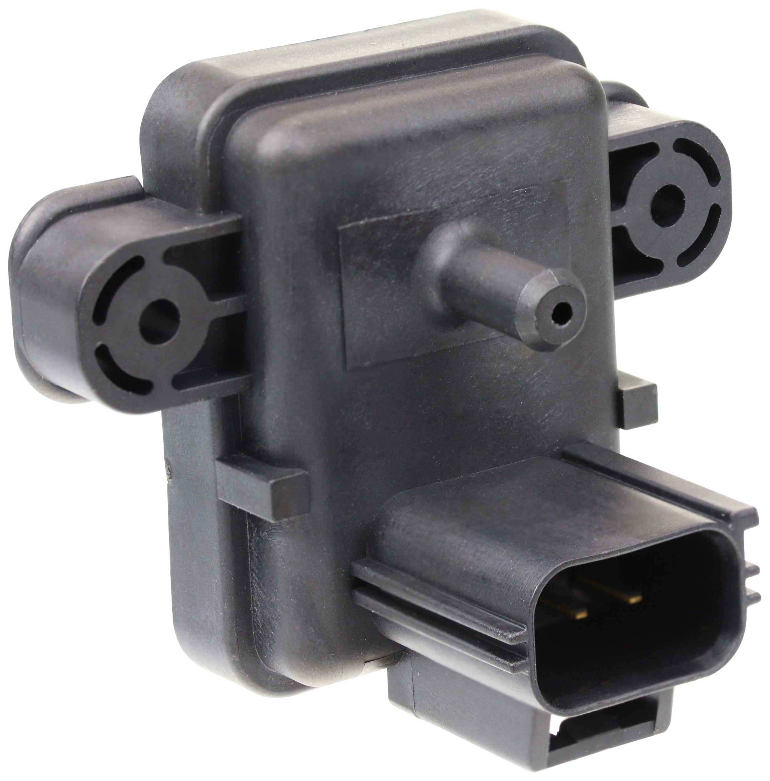 NTK Manifold Absolute Pressure Sensor