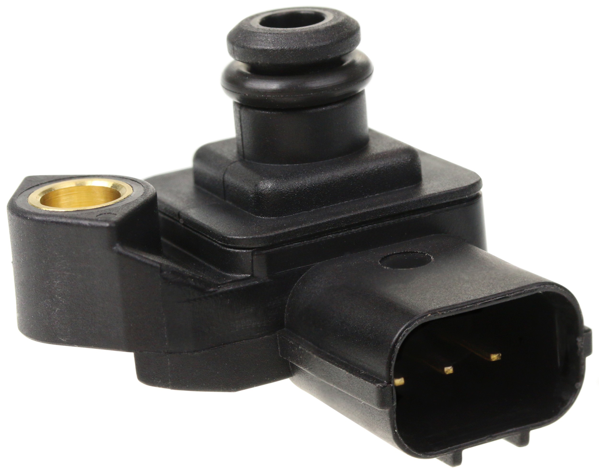 NTK Manifold Absolute Pressure Sensor