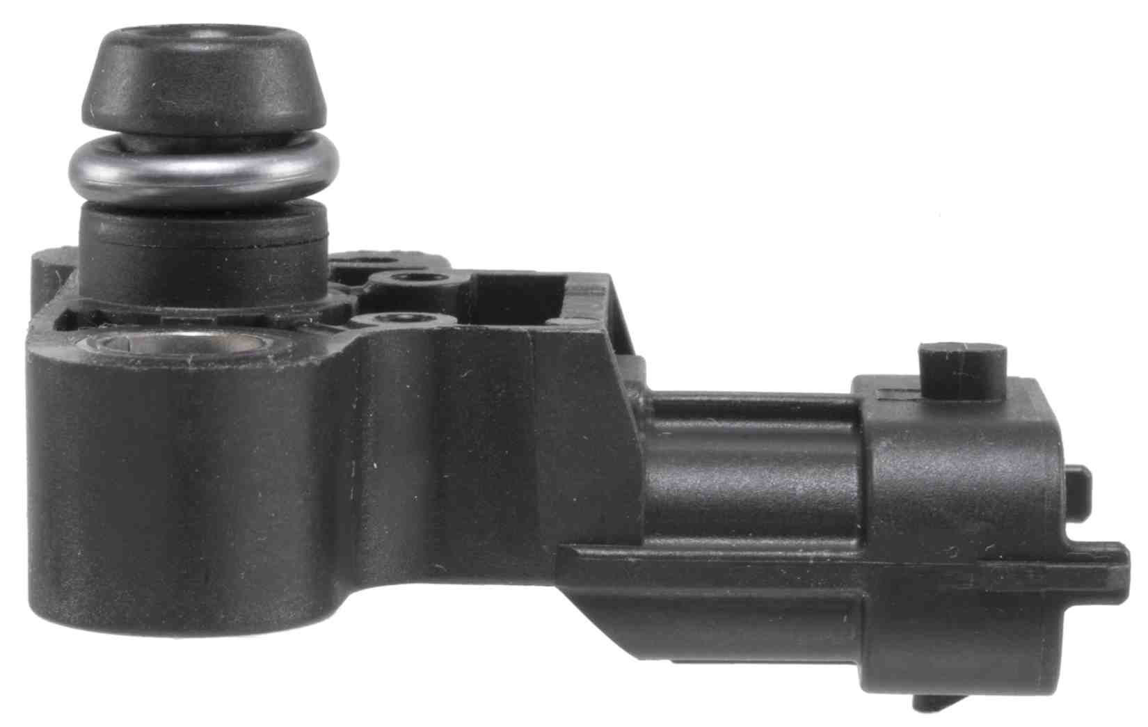 NTK Manifold Absolute Pressure Sensor