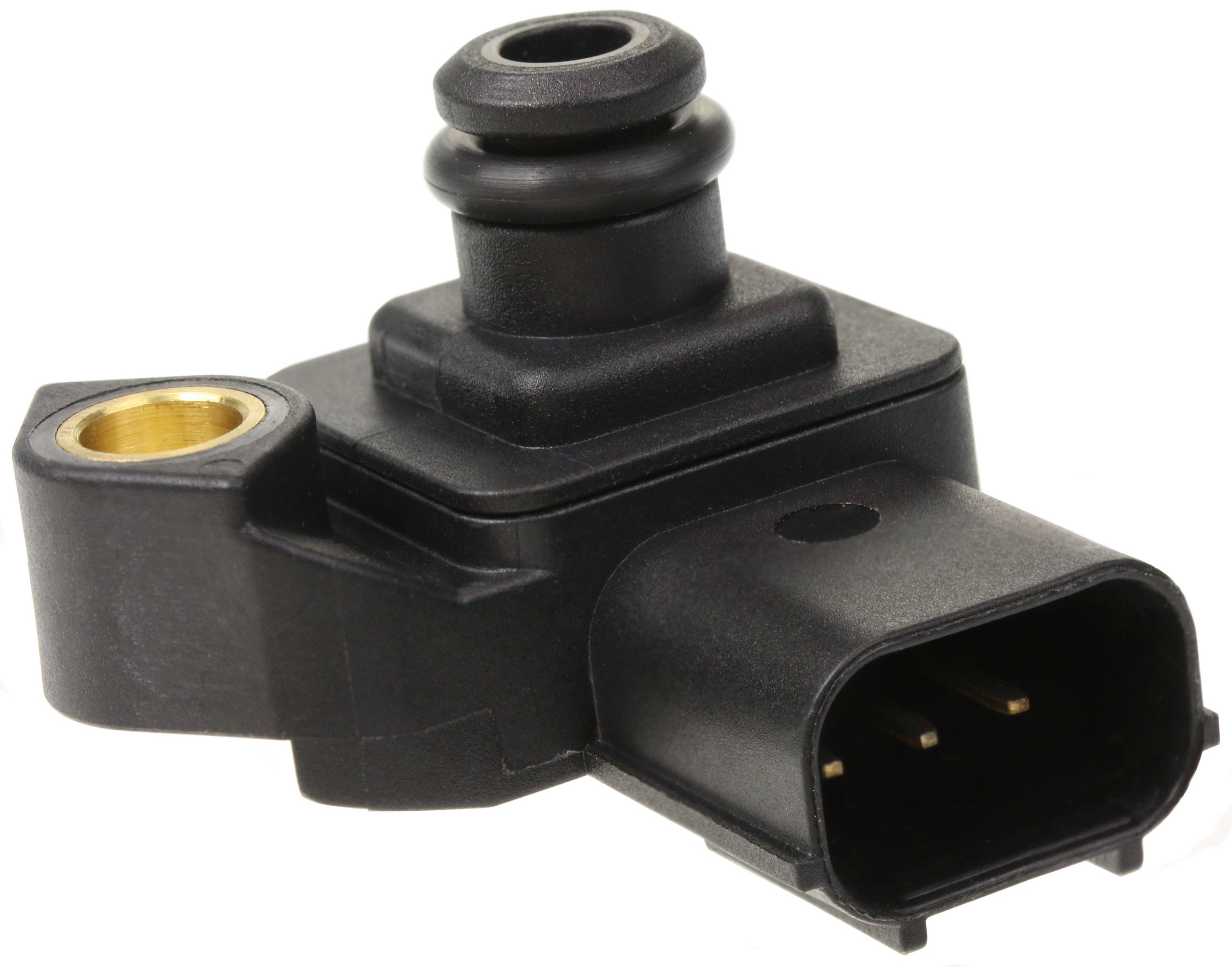 NTK Manifold Absolute Pressure Sensor