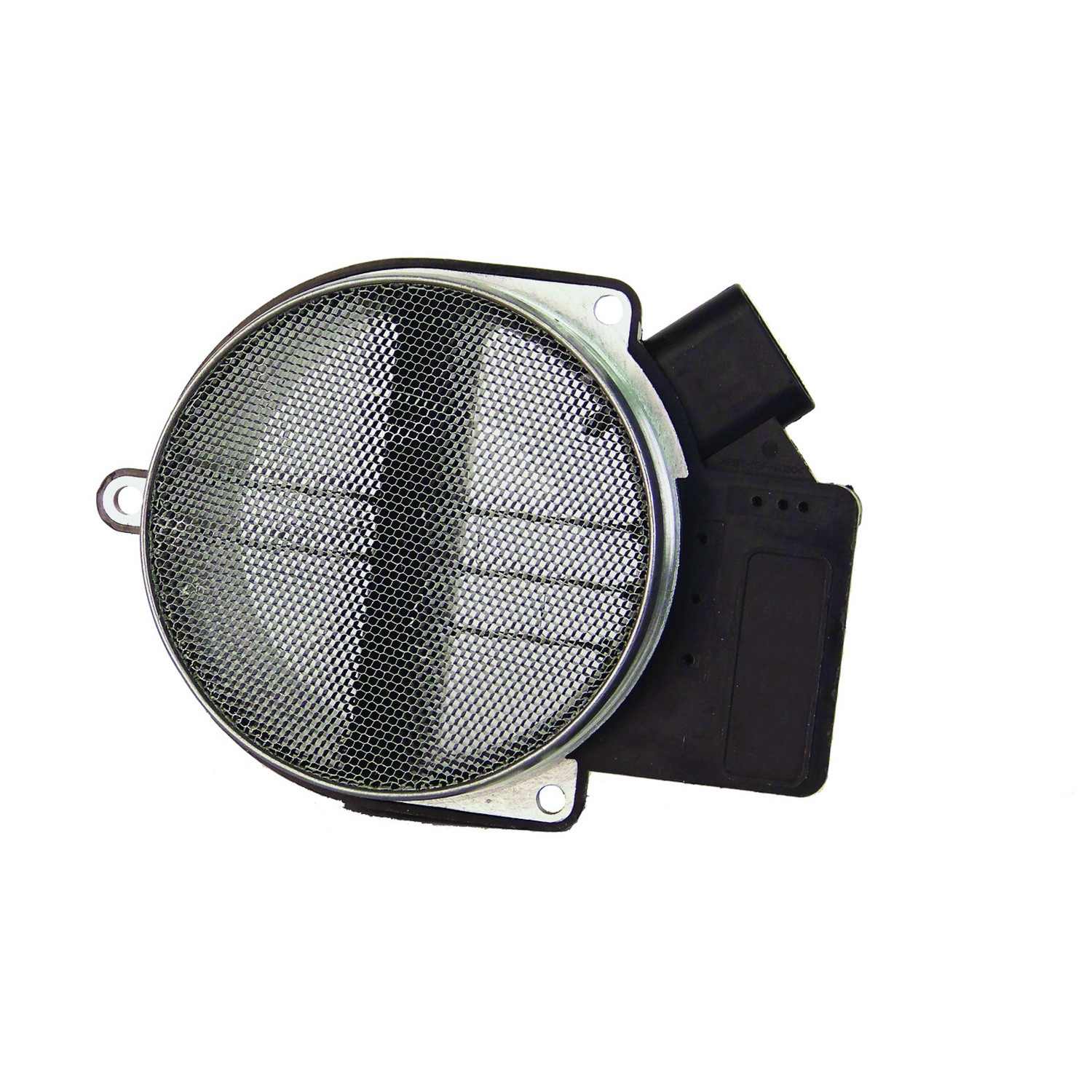NTK Mass Air Flow Sensor