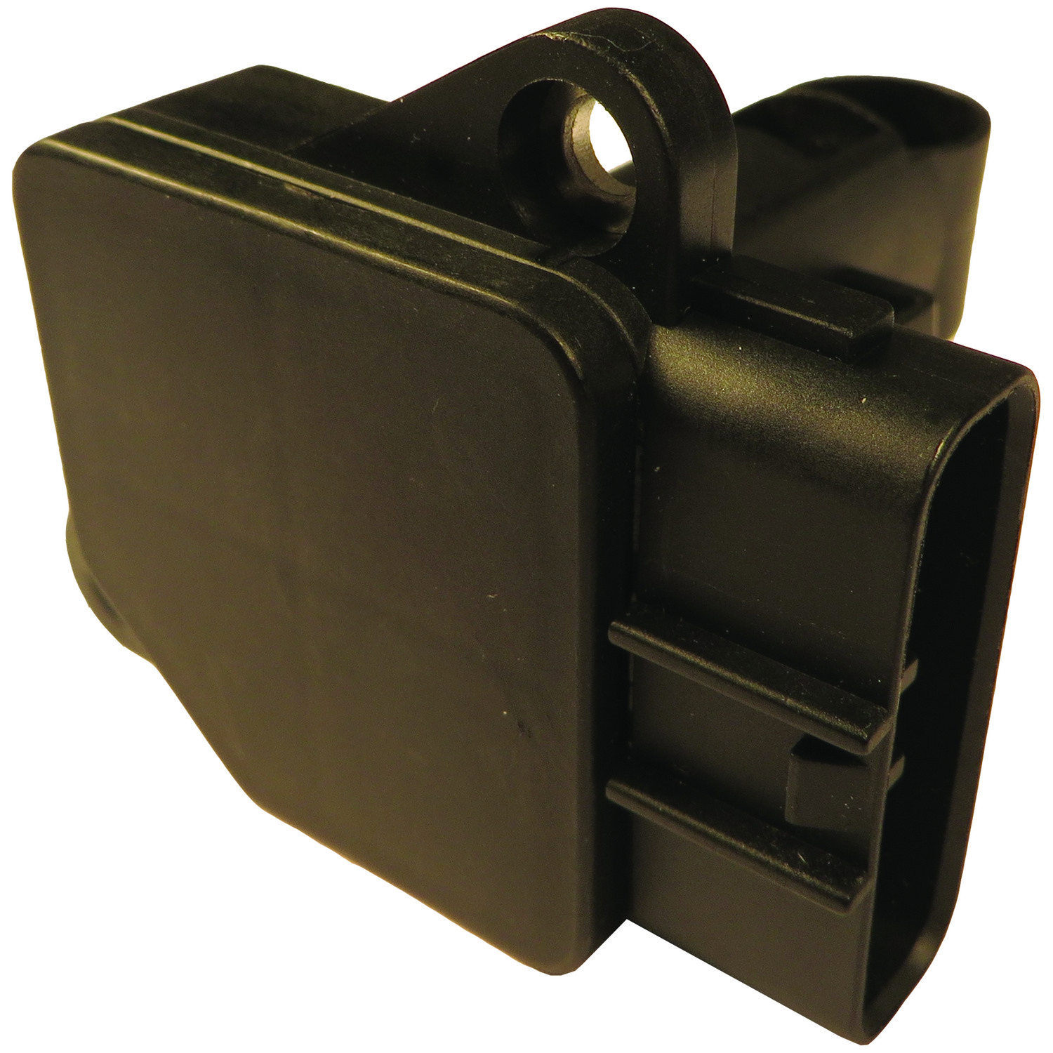 NTK Mass Air Flow Sensor