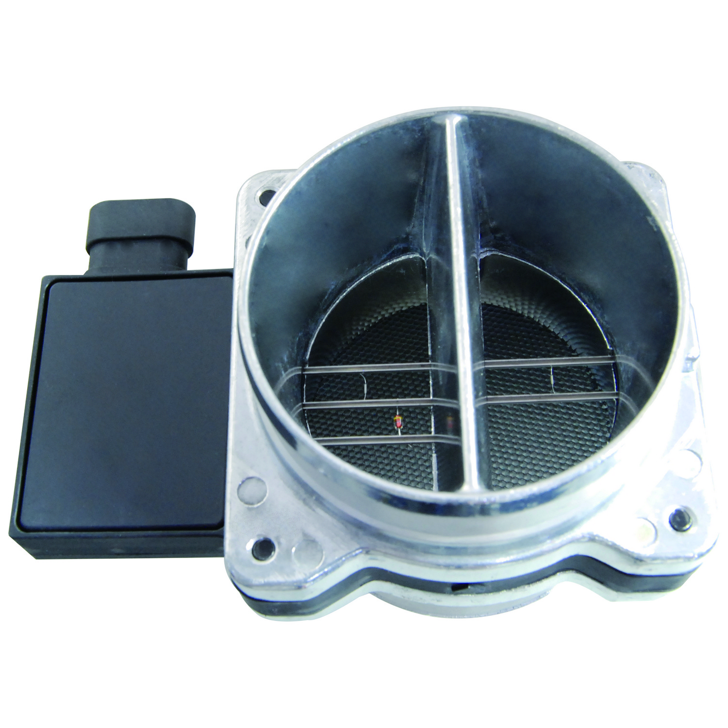 NTK Mass Air Flow Sensor