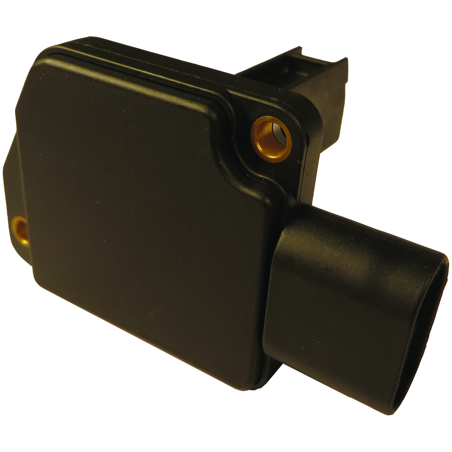 NTK Mass Air Flow Sensor