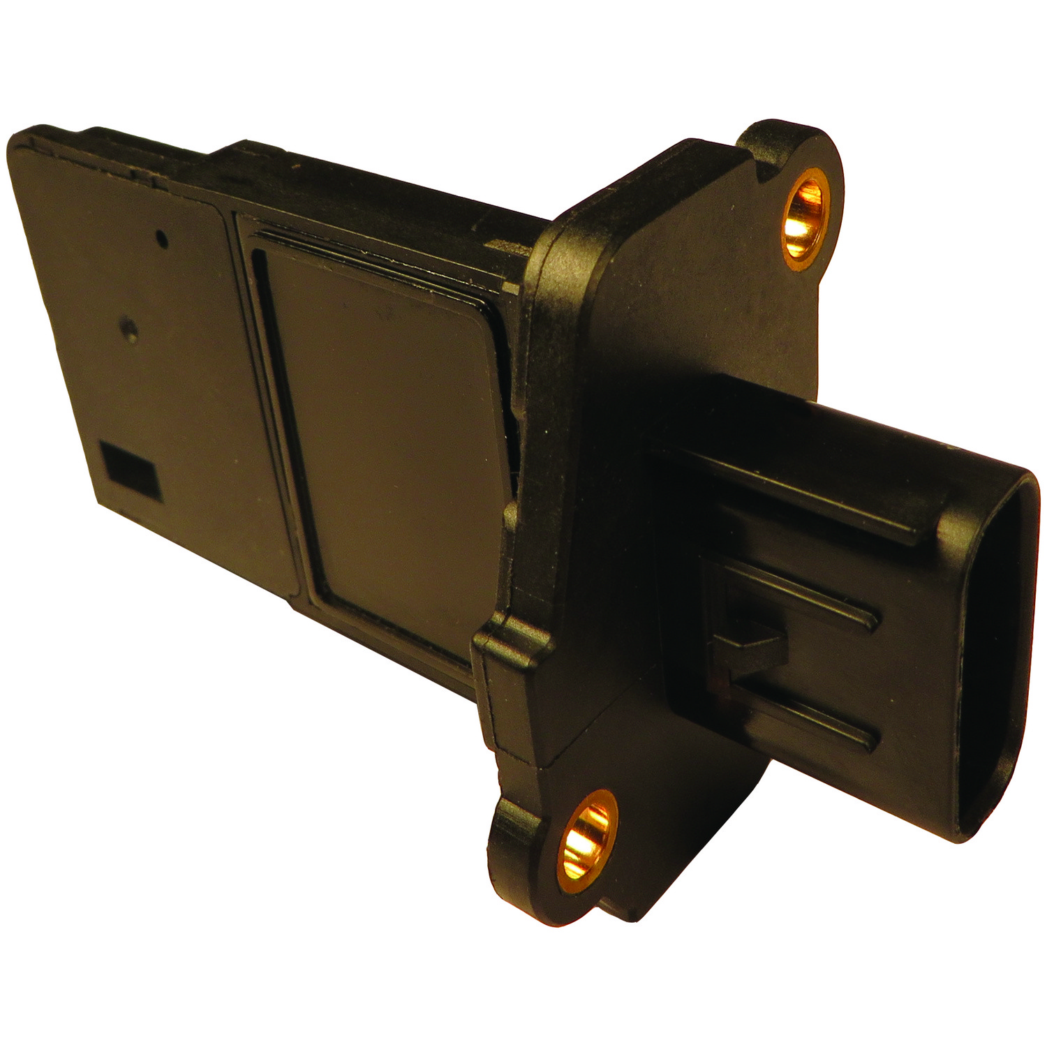 NTK Mass Air Flow Sensor