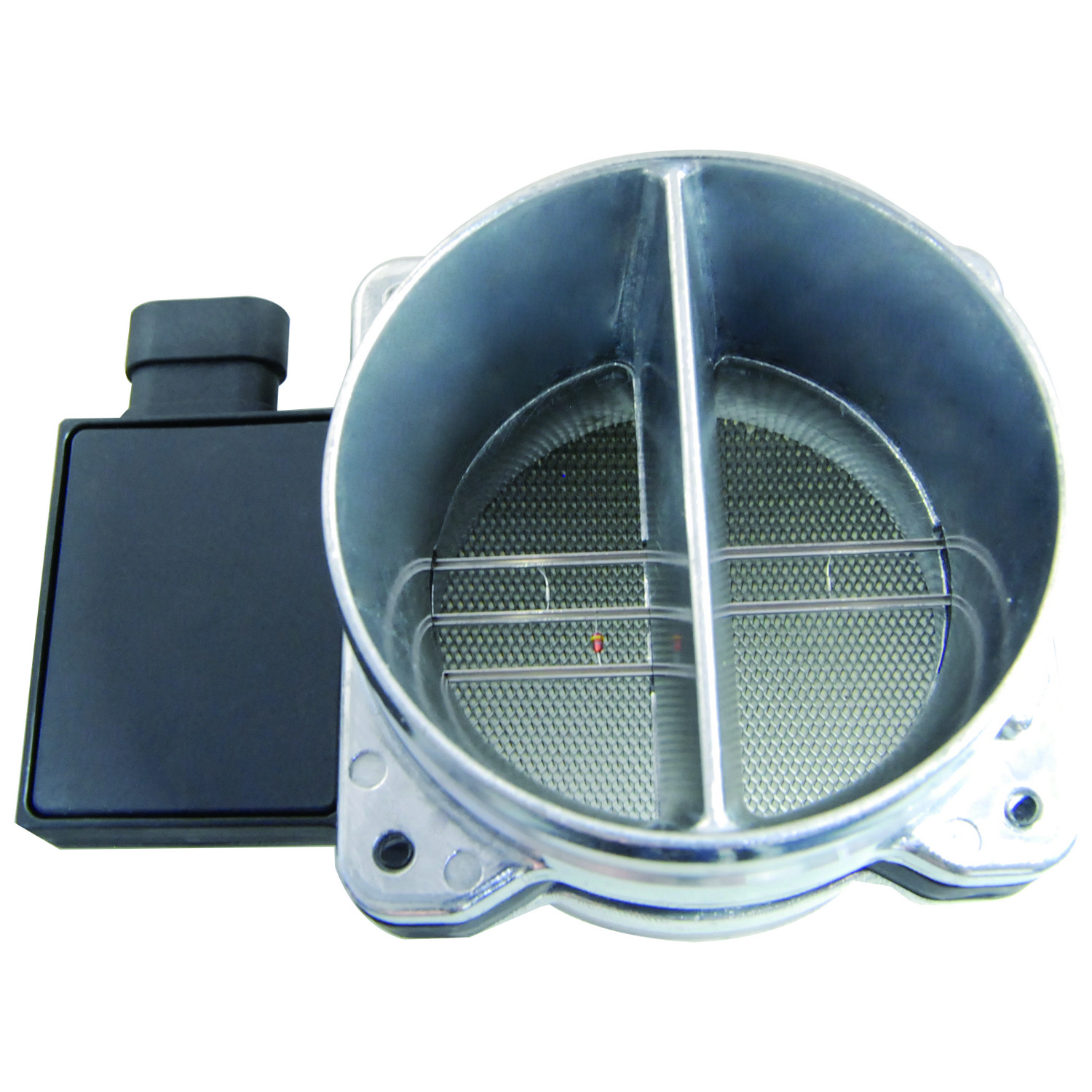 NTK Mass Air Flow Sensor