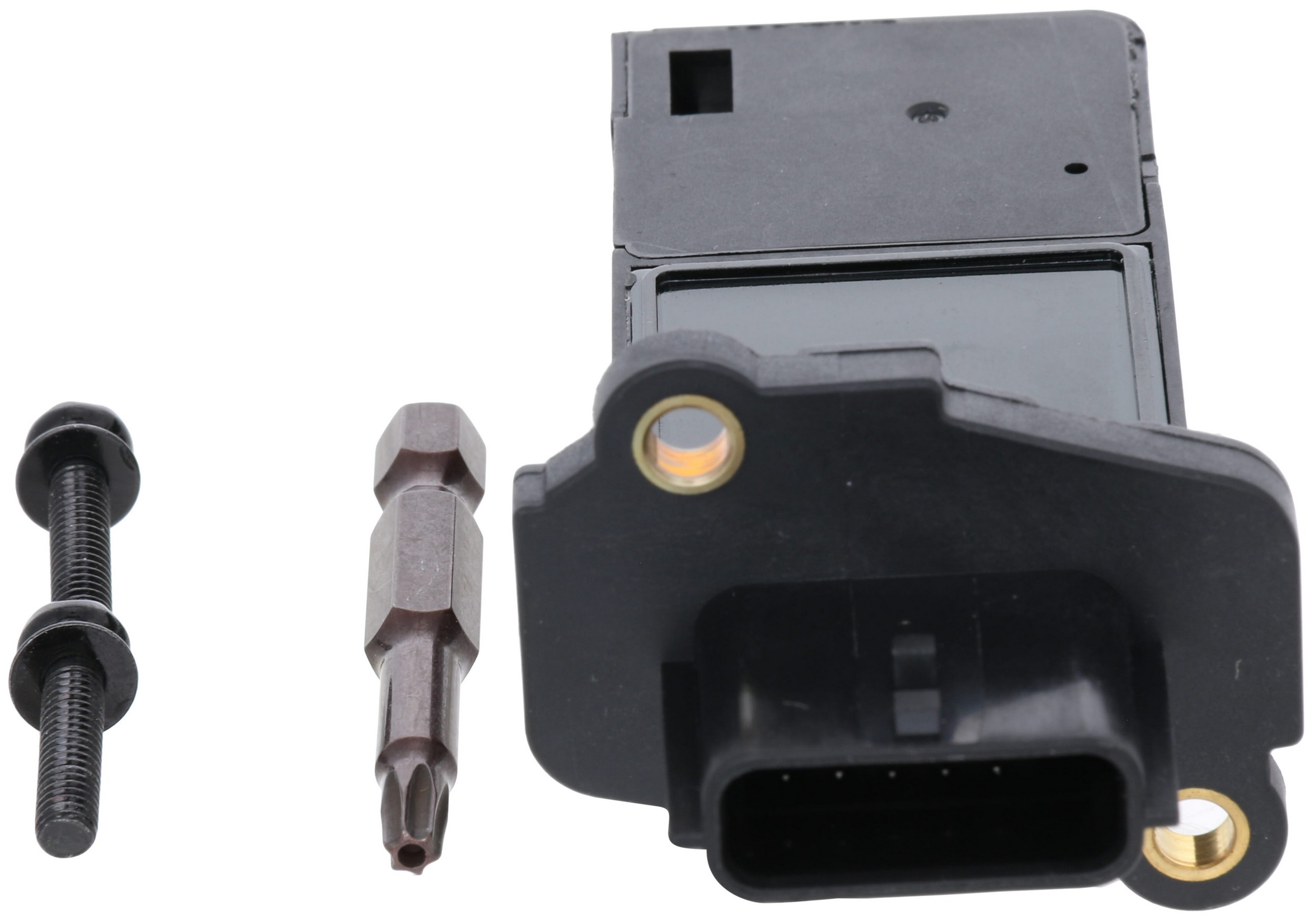 NTK Mass Air Flow Sensor