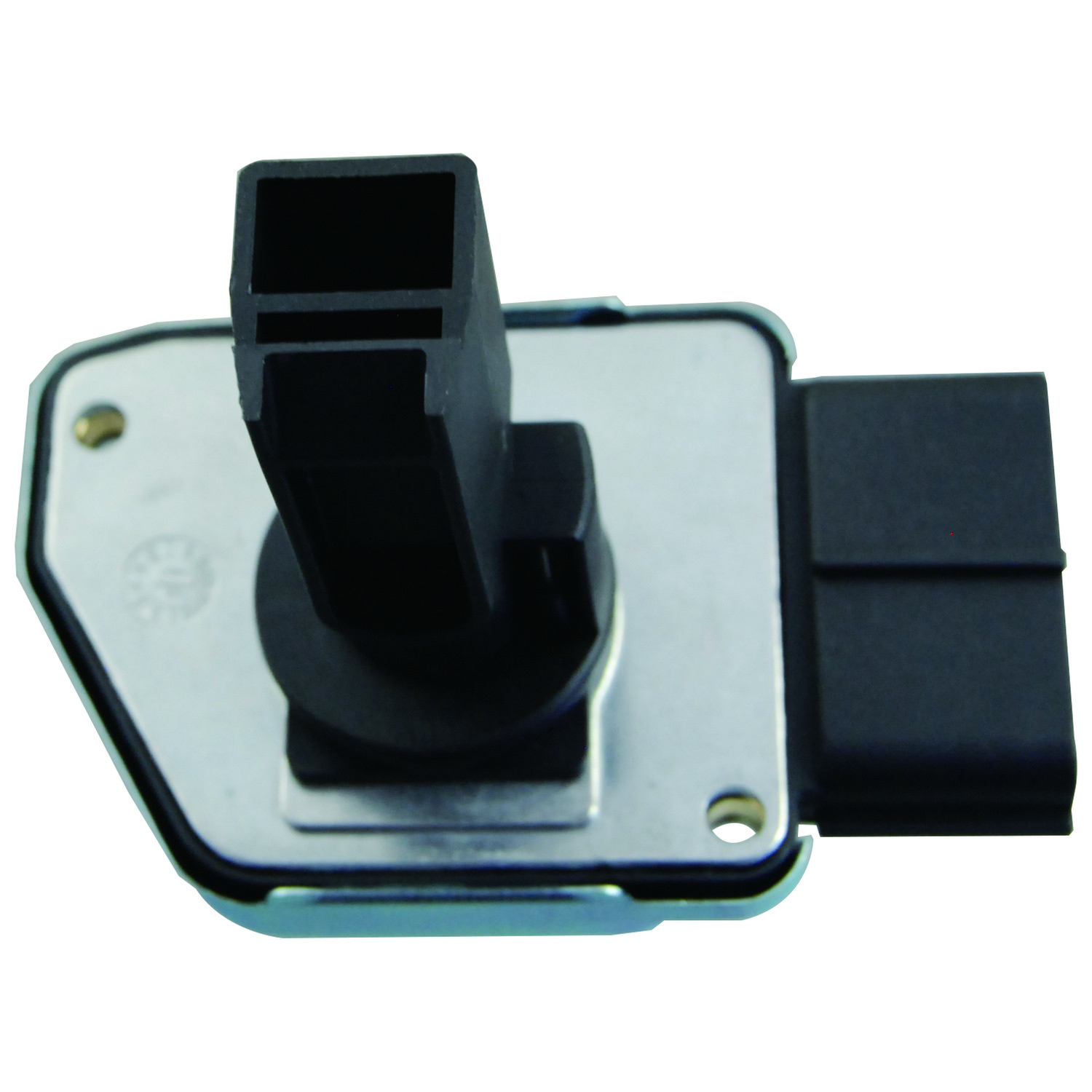 NTK Mass Air Flow Sensor