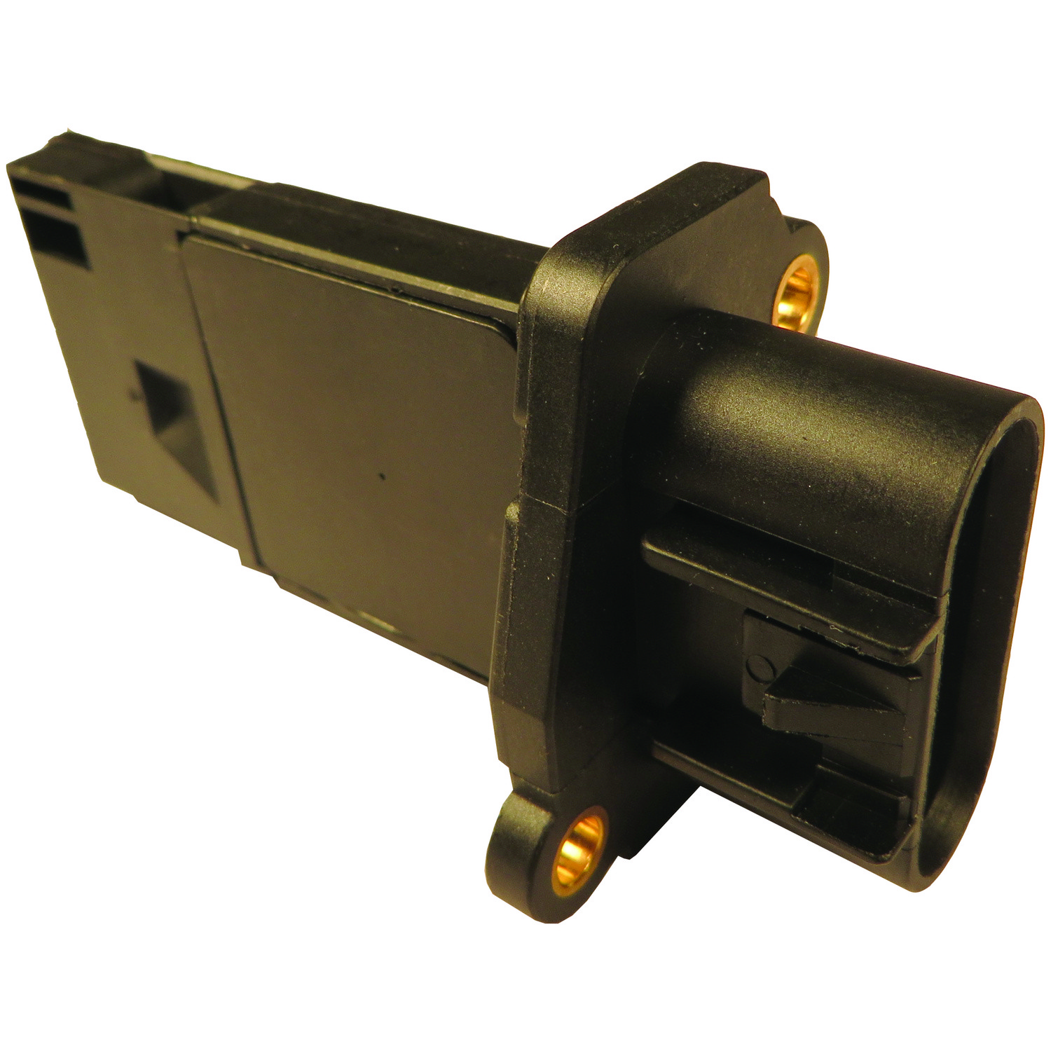 NTK Mass Air Flow Sensor
