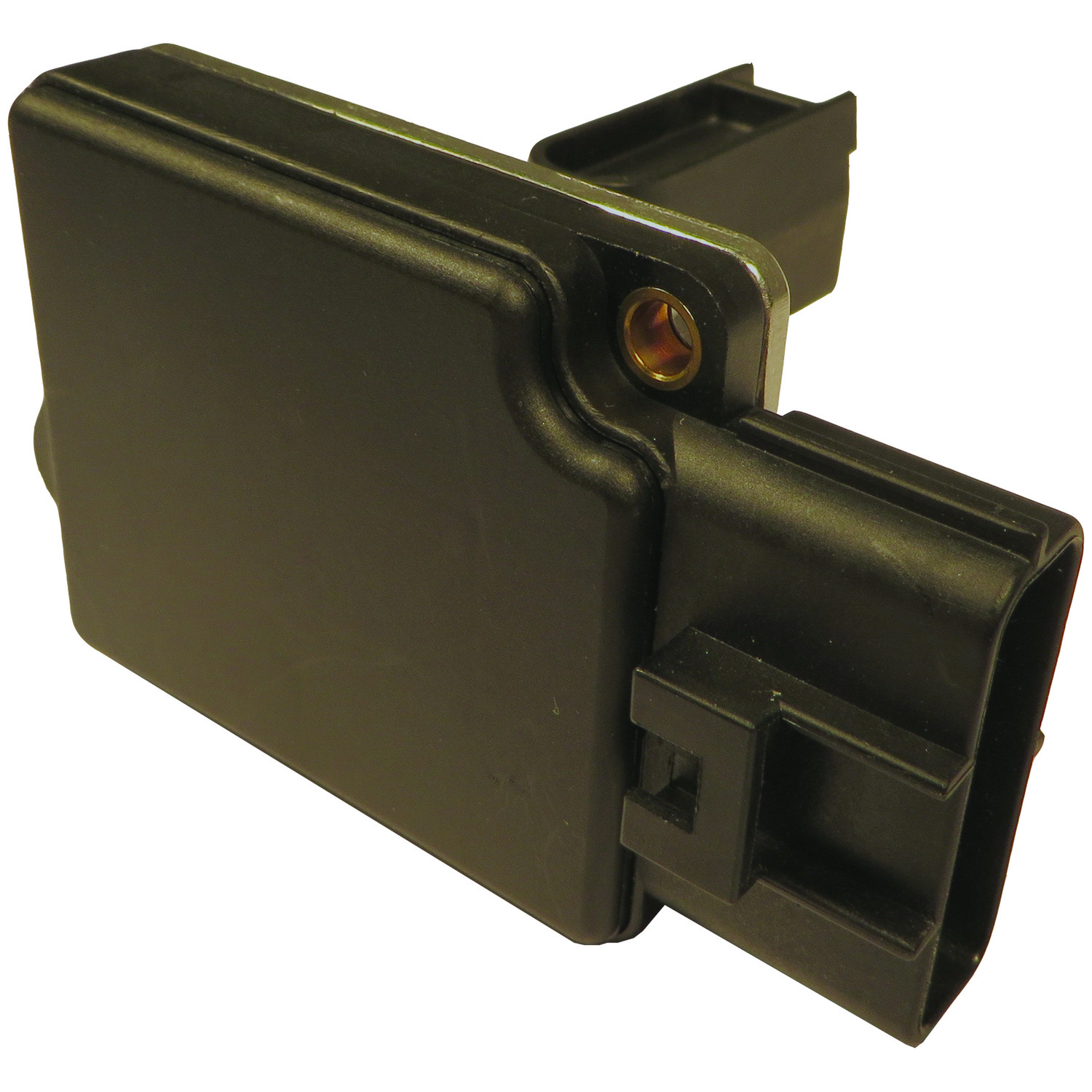 NTK Mass Air Flow Sensor