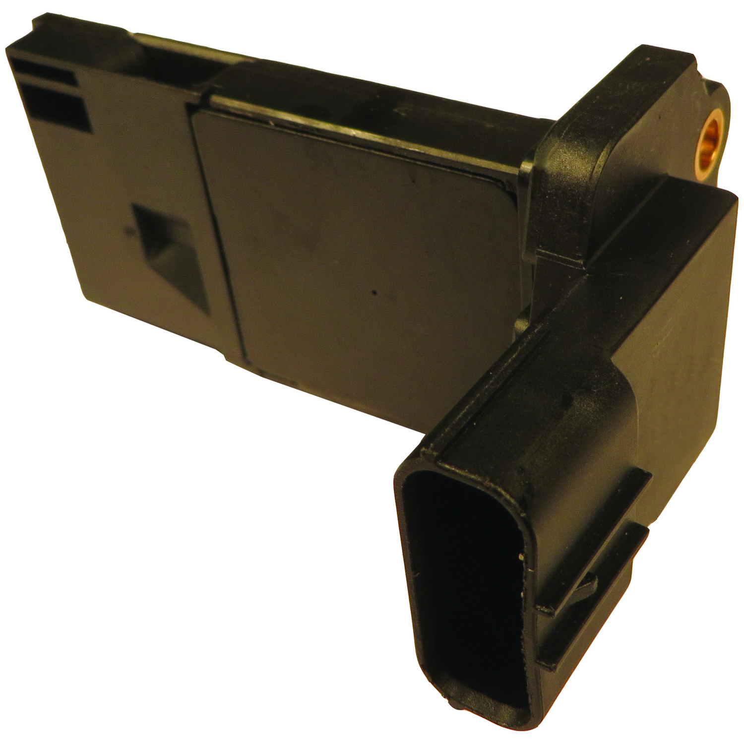 NTK Mass Air Flow Sensor