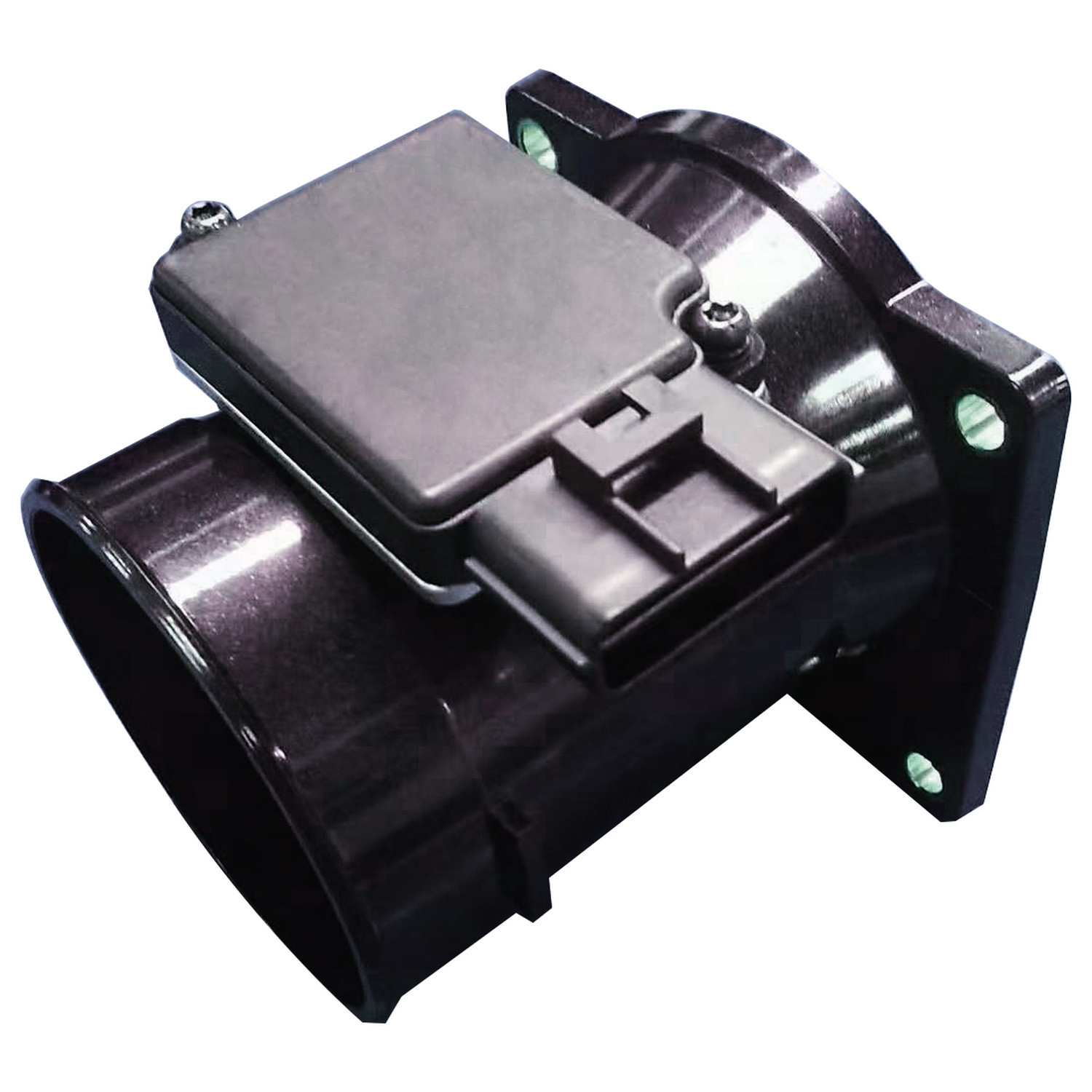 NTK Mass Air Flow Sensor