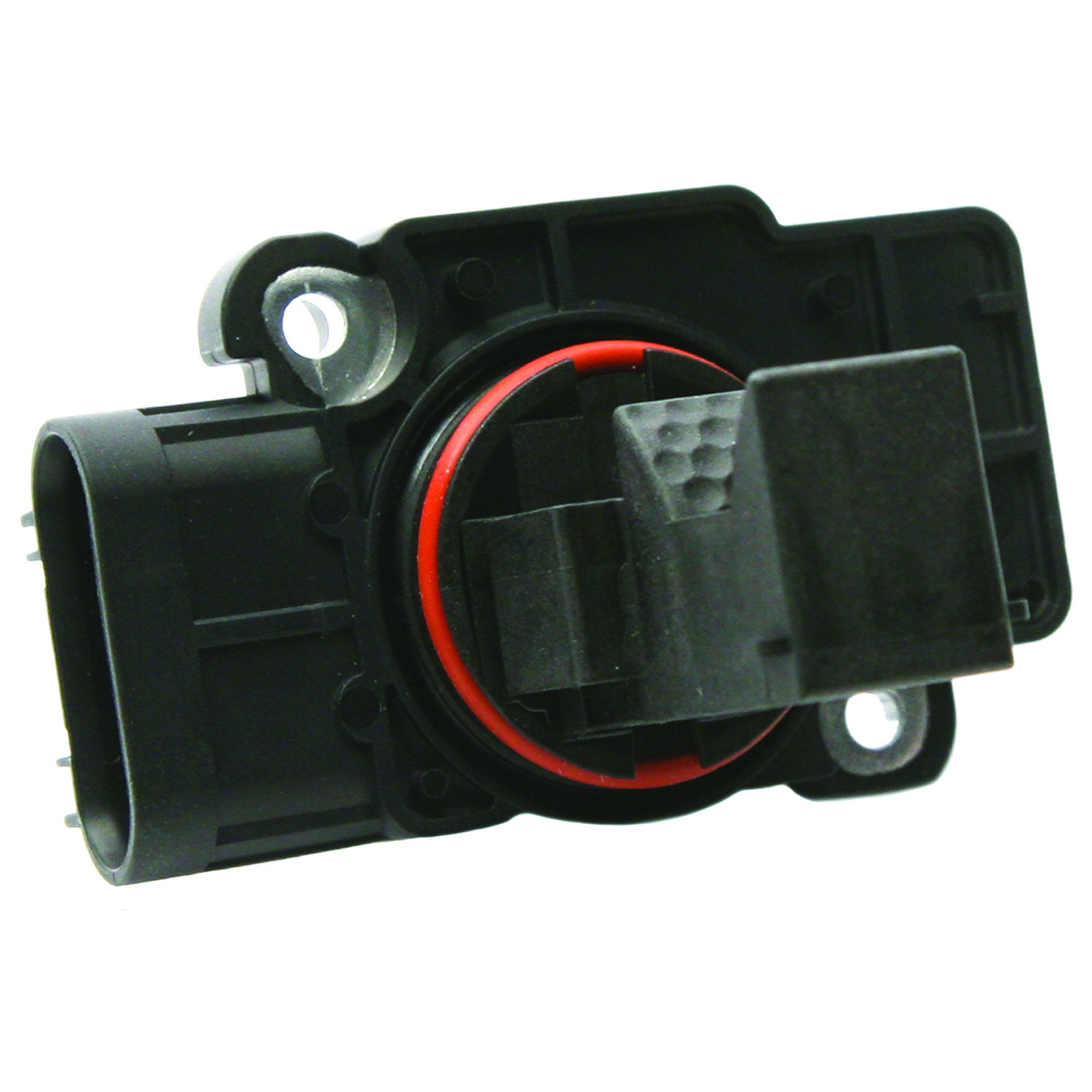 NTK Mass Air Flow Sensor