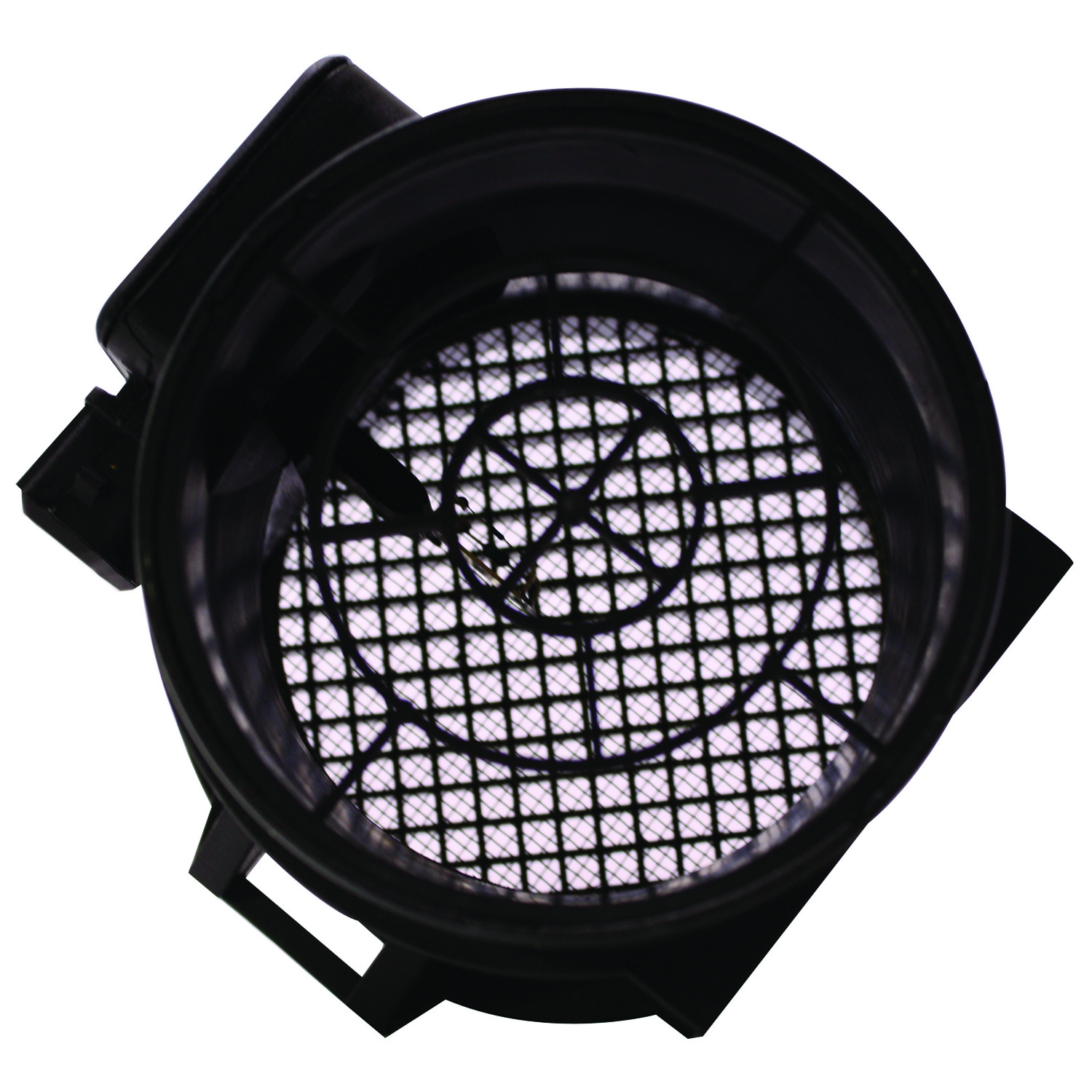 NTK Mass Air Flow Sensor