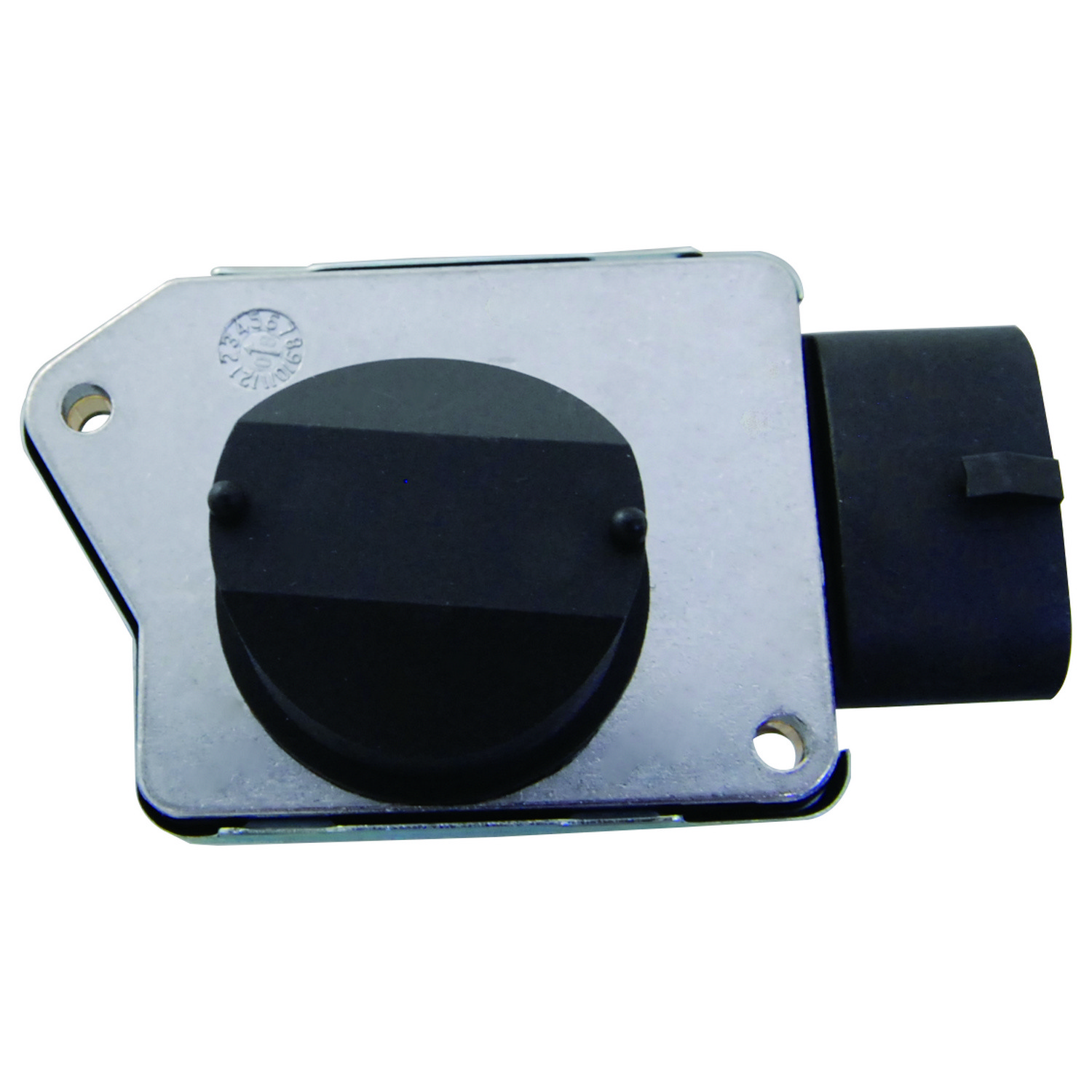 NTK Mass Air Flow Sensor