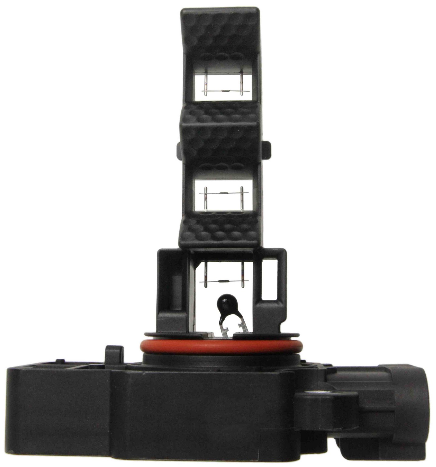 NTK Mass Air Flow Sensor