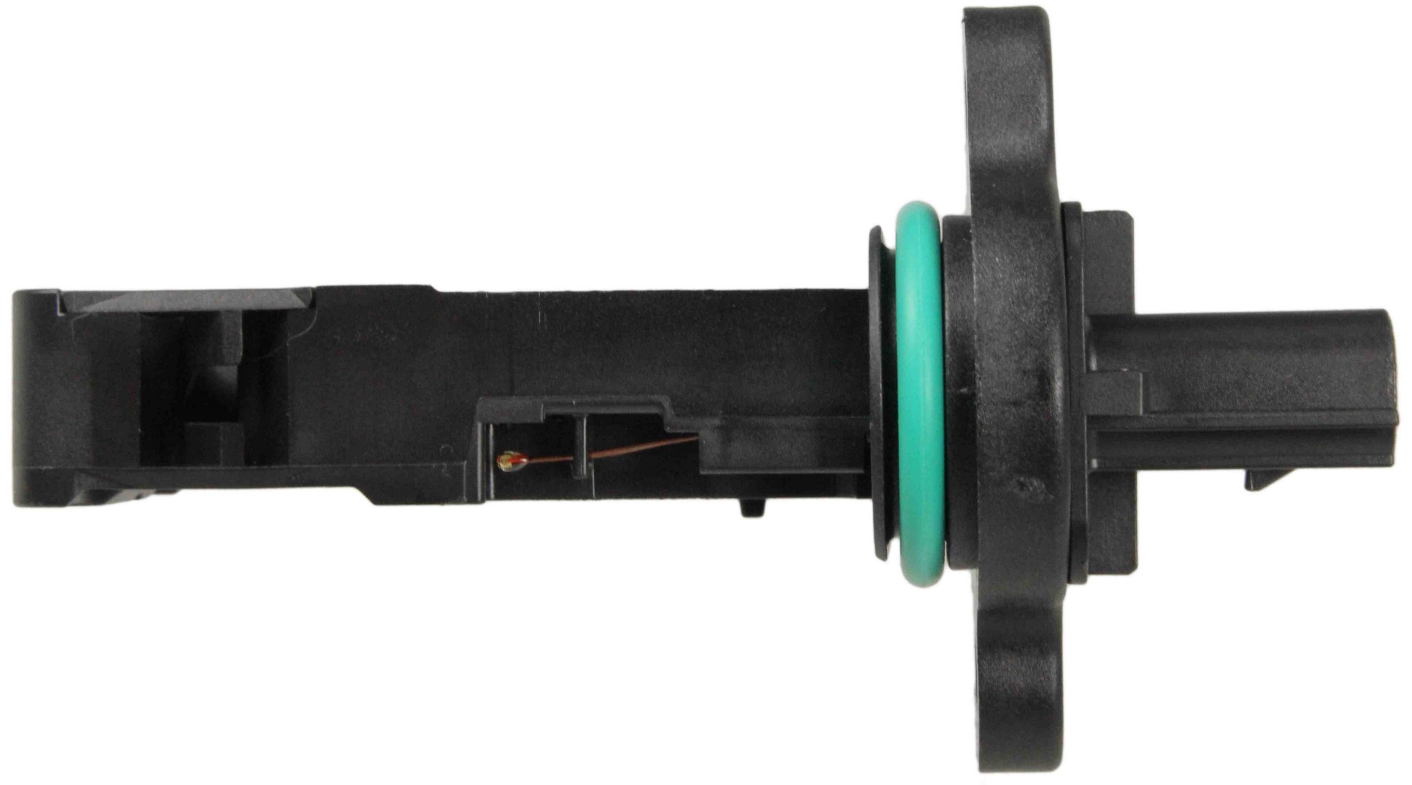 NTK Mass Air Flow Sensor