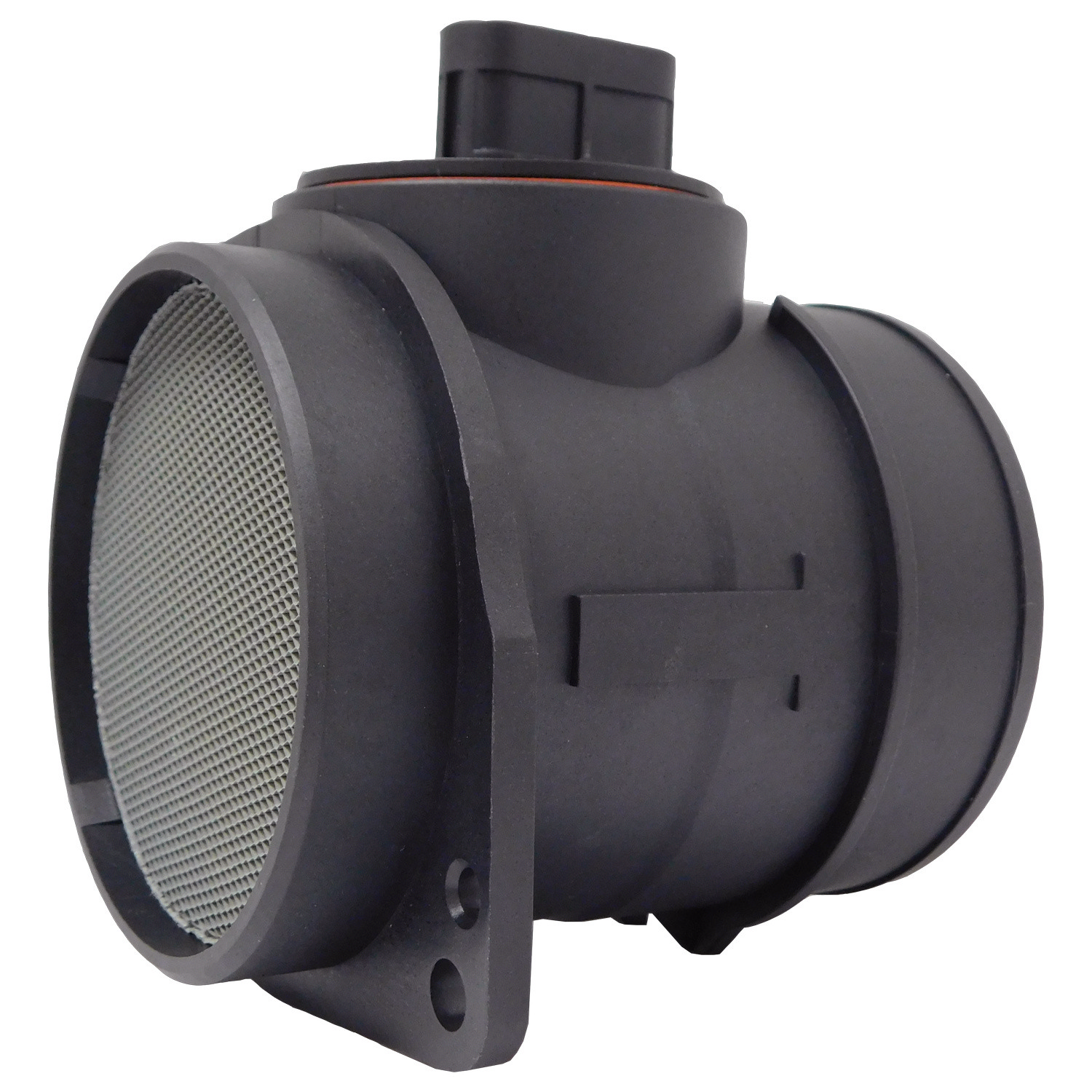 NTK Mass Air Flow Sensor