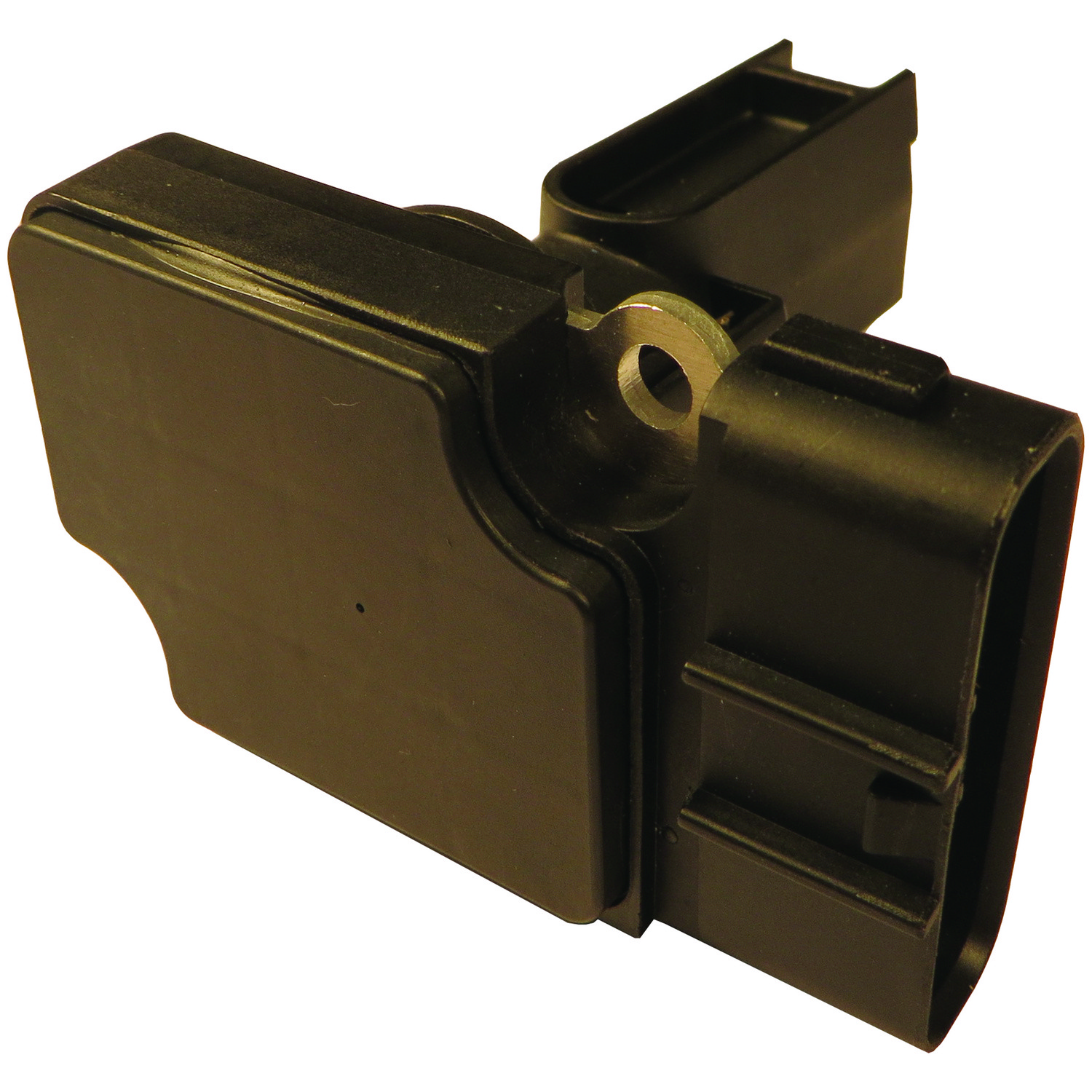NTK Mass Air Flow Sensor