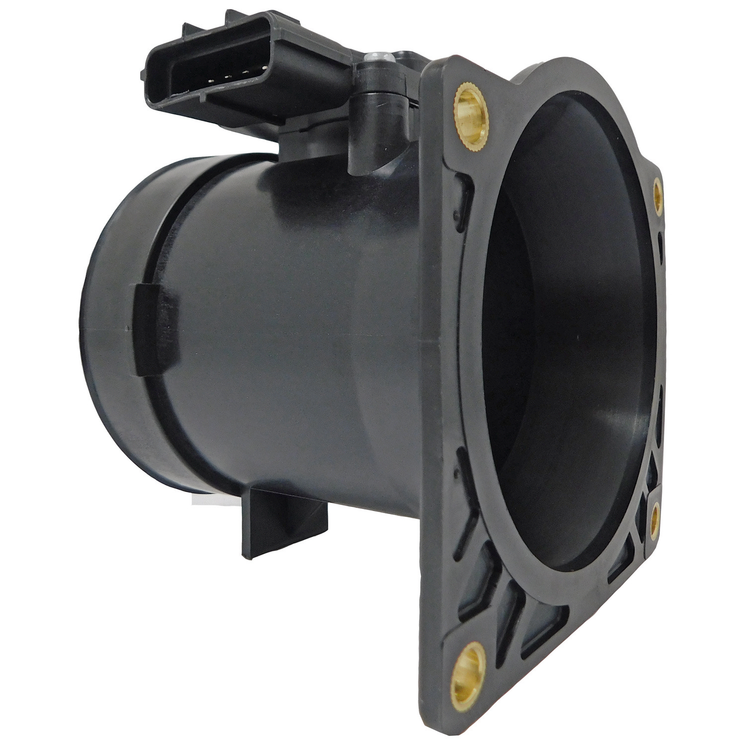 NTK Mass Air Flow Sensor