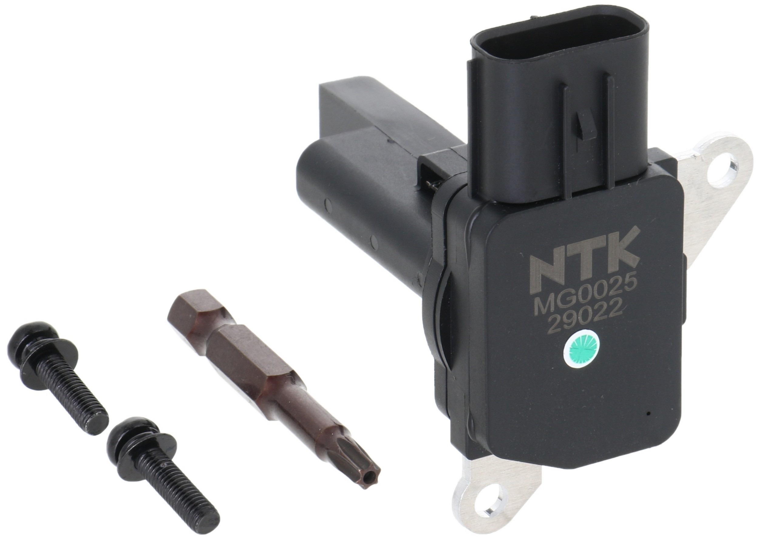 NTK Mass Air Flow Sensor