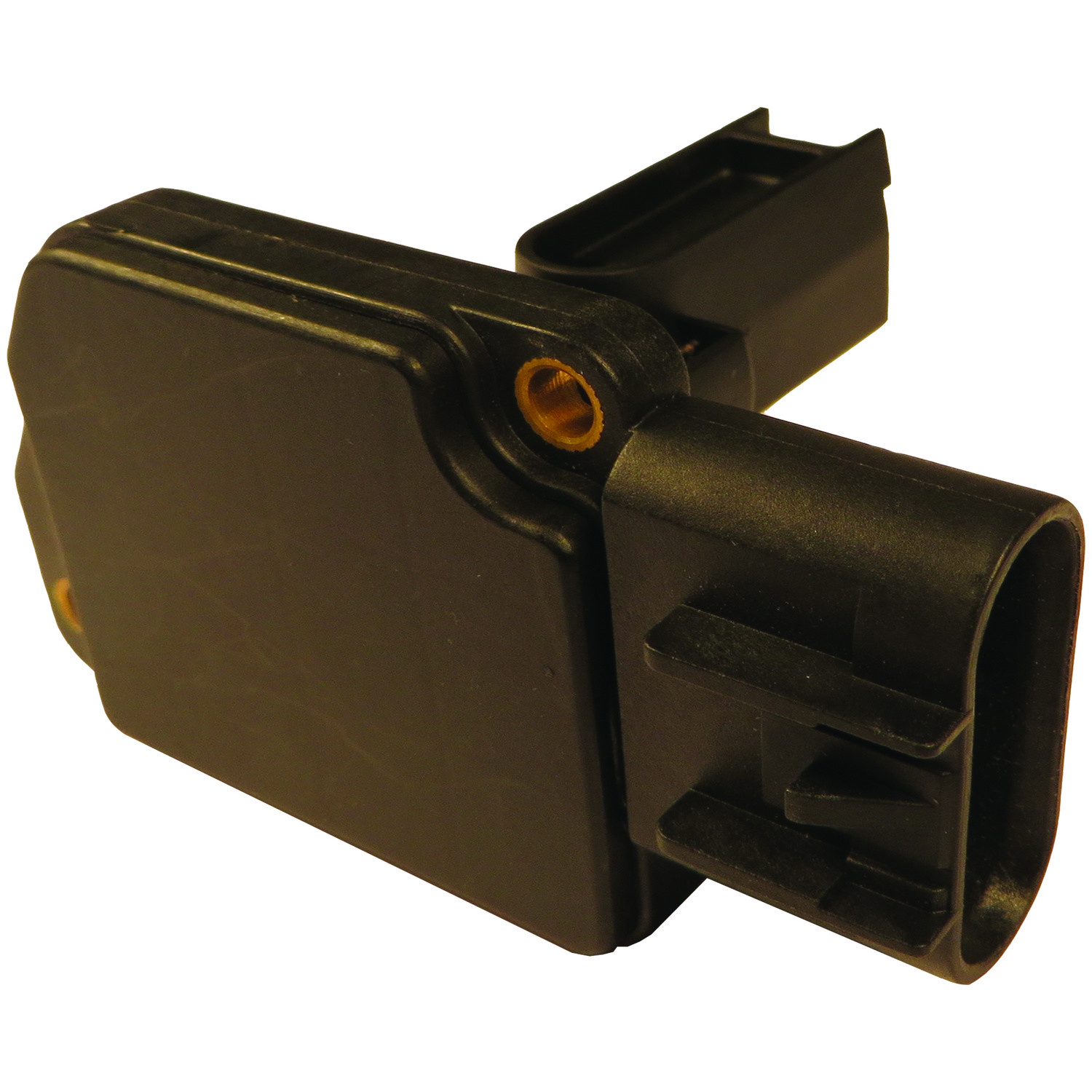 NTK Mass Air Flow Sensor