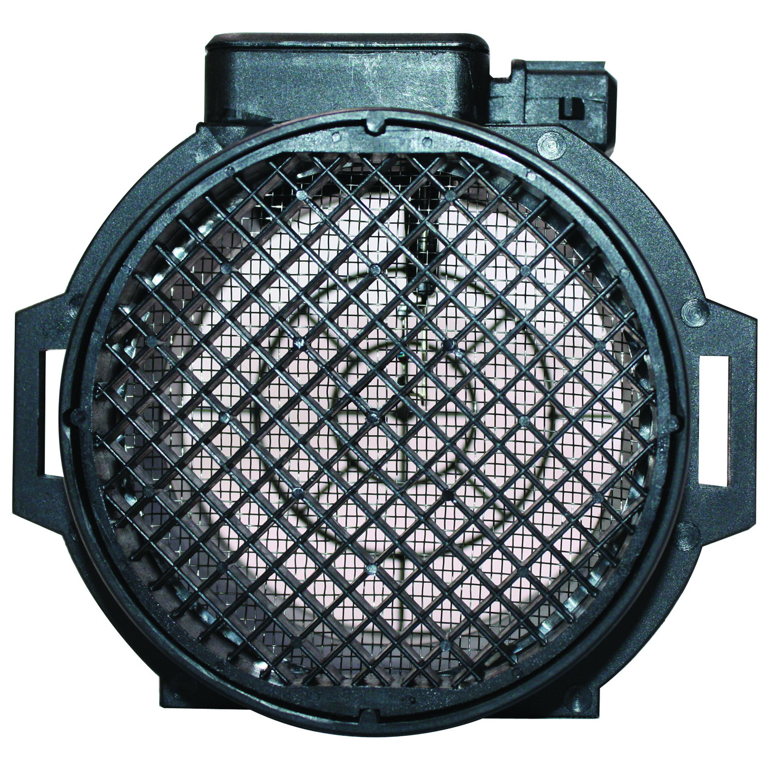 NTK Mass Air Flow Sensor