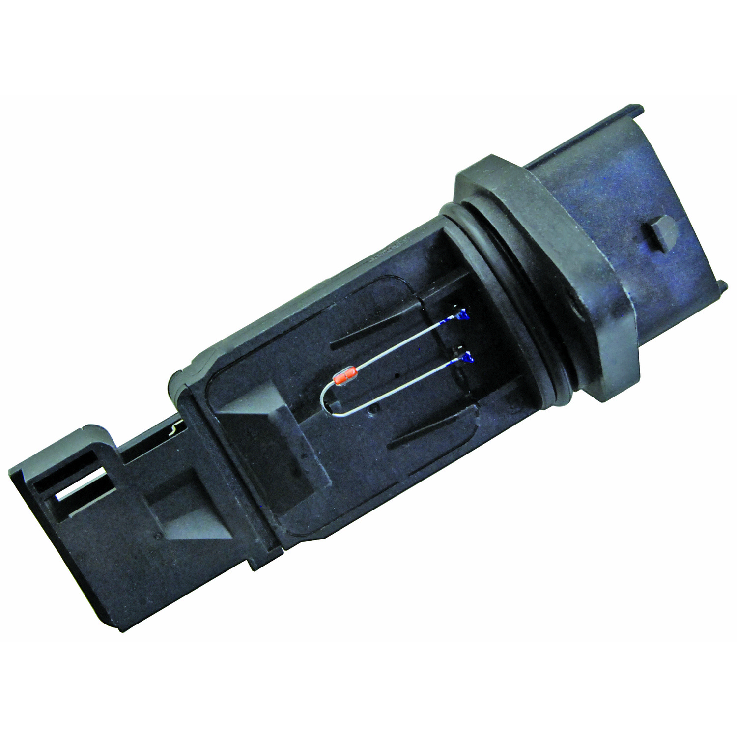NTK Mass Air Flow Sensor