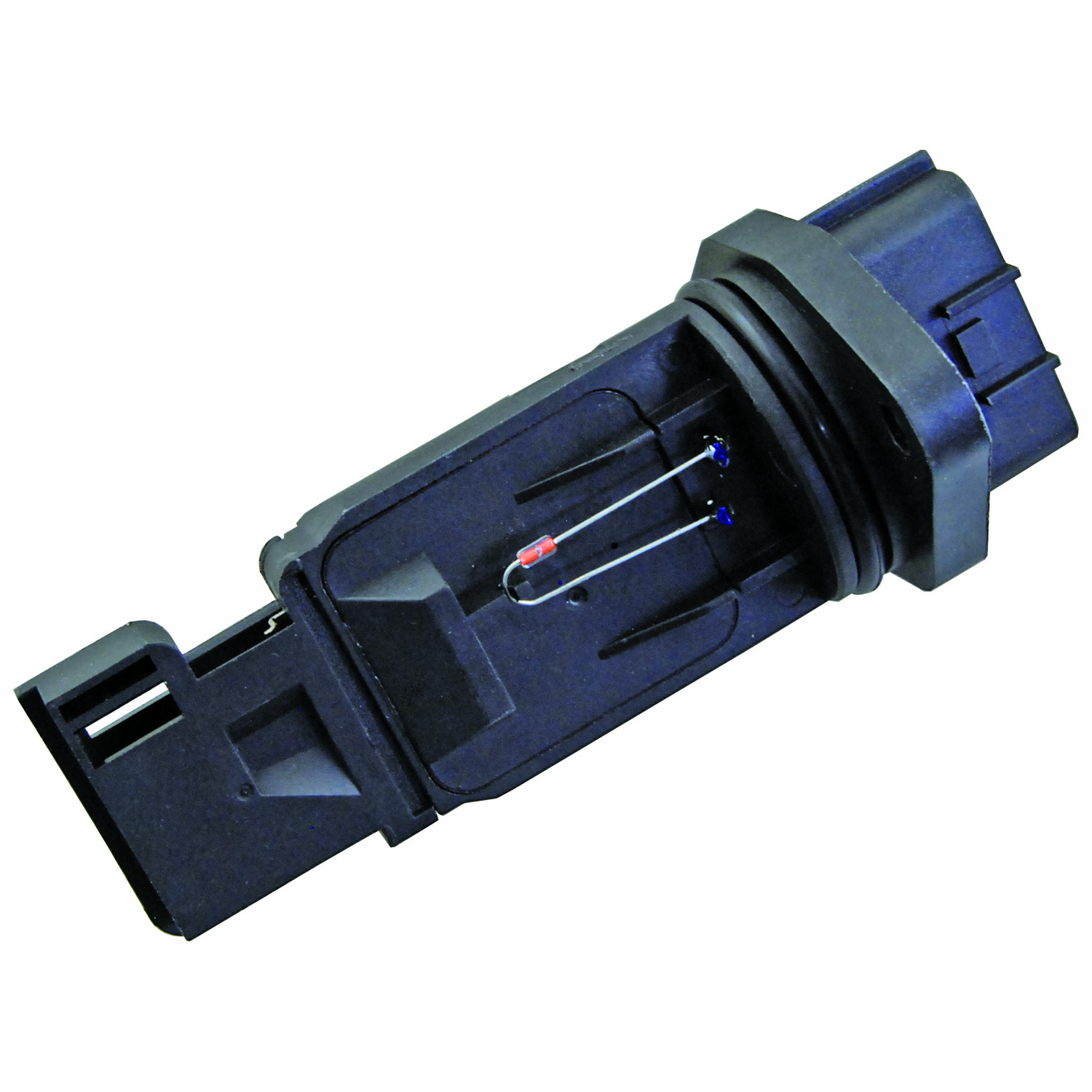 NTK Mass Air Flow Sensor
