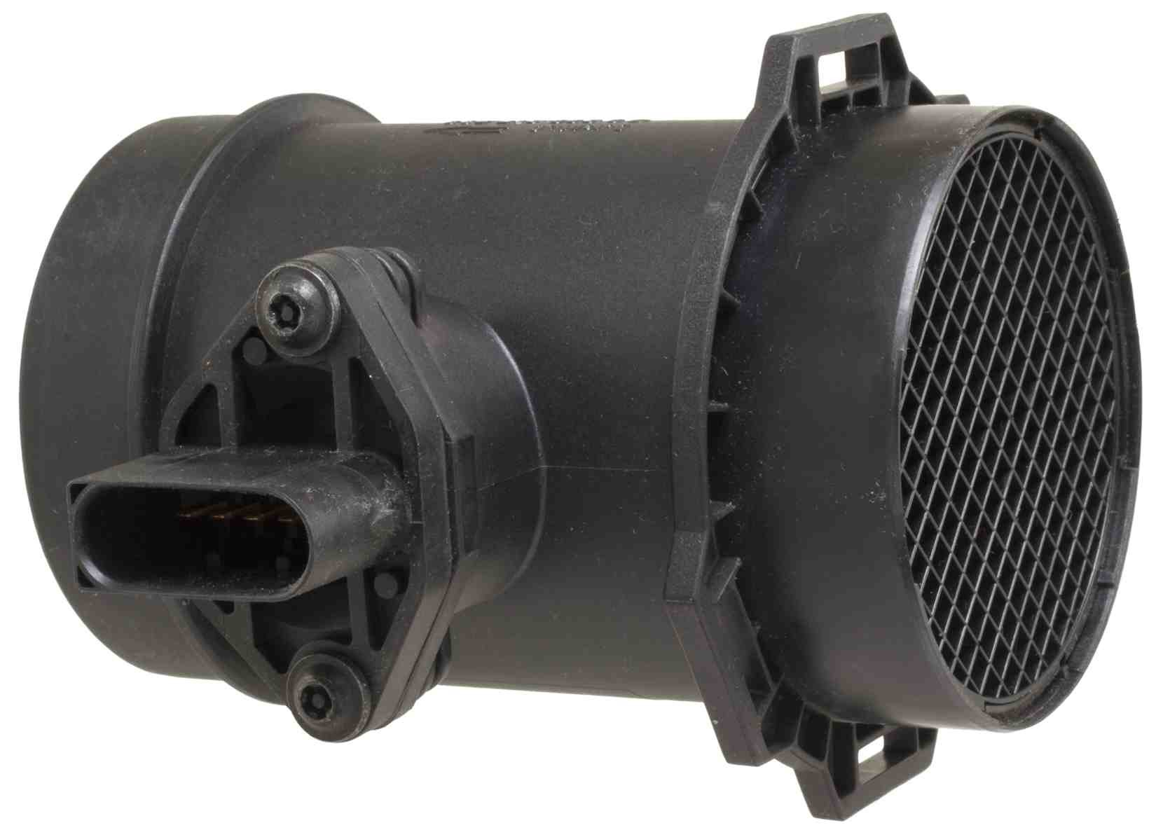 NTK Mass Air Flow Sensor