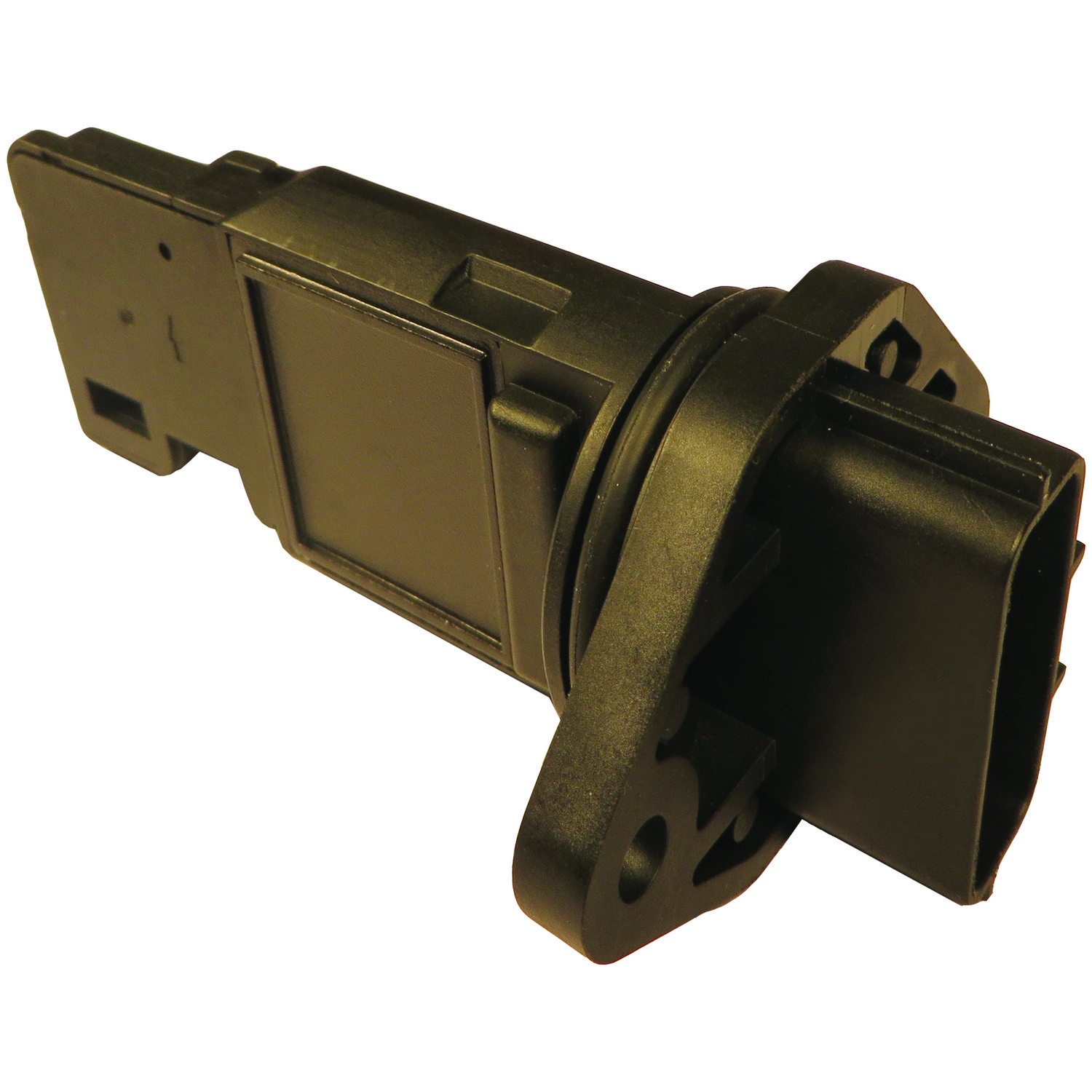 NTK Mass Air Flow Sensor