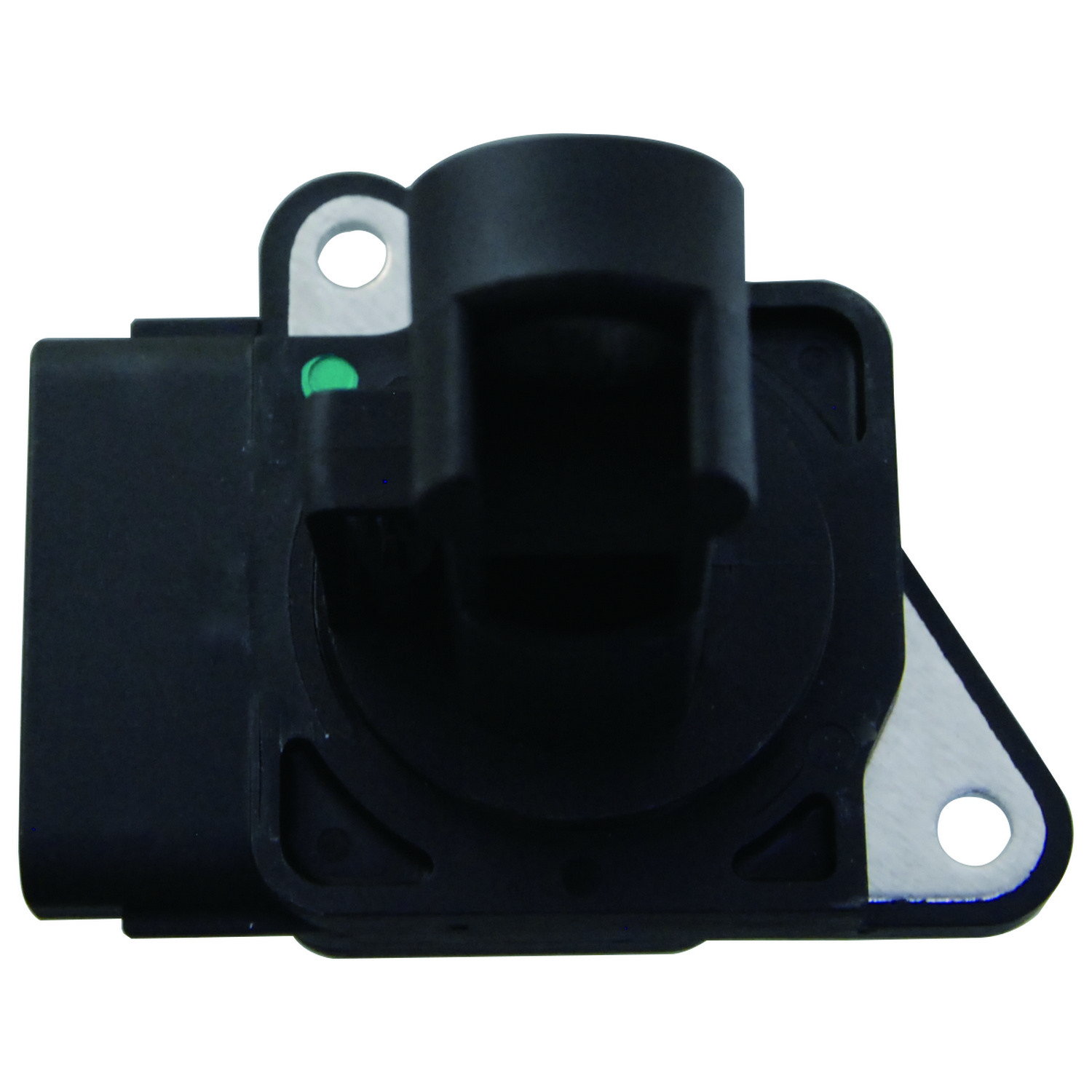 NTK Mass Air Flow Sensor
