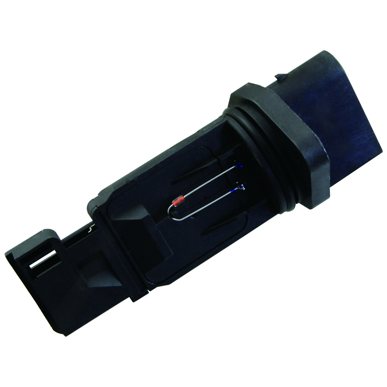 NTK Mass Air Flow Sensor