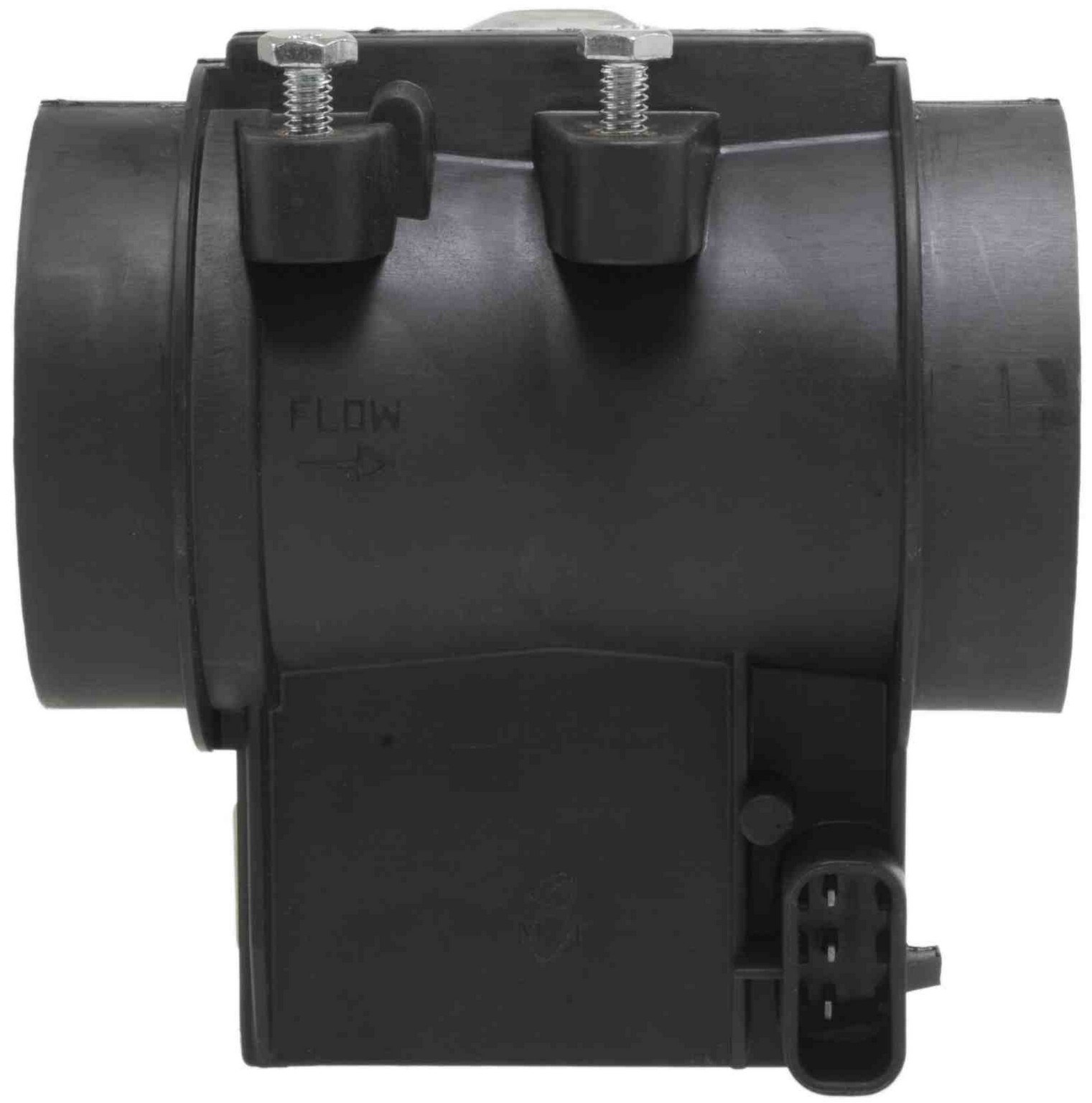 NTK Mass Air Flow Sensor