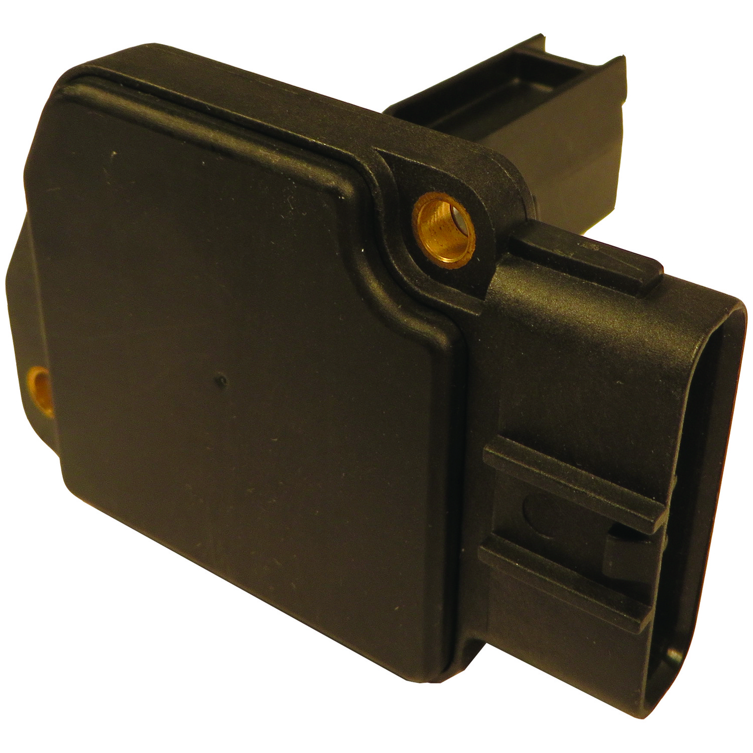 NTK Mass Air Flow Sensor