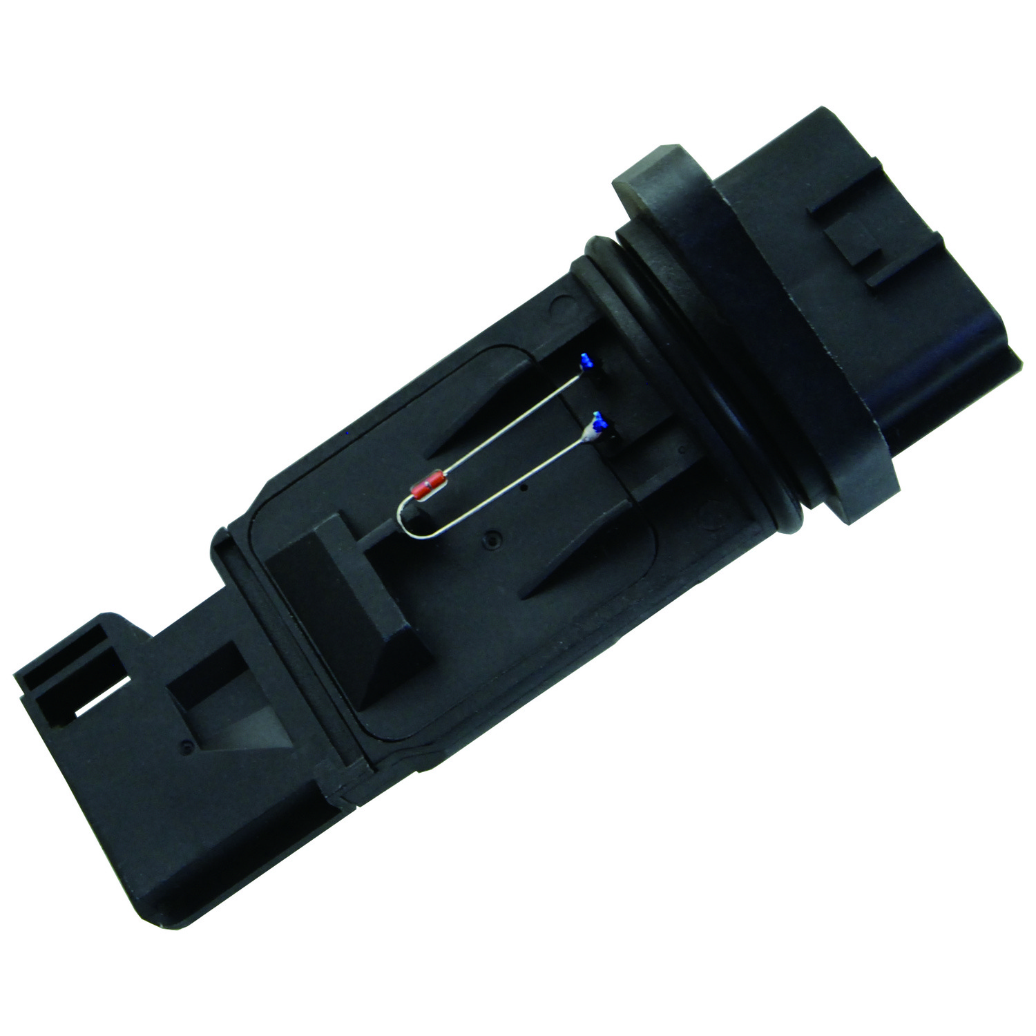 NTK Mass Air Flow Sensor