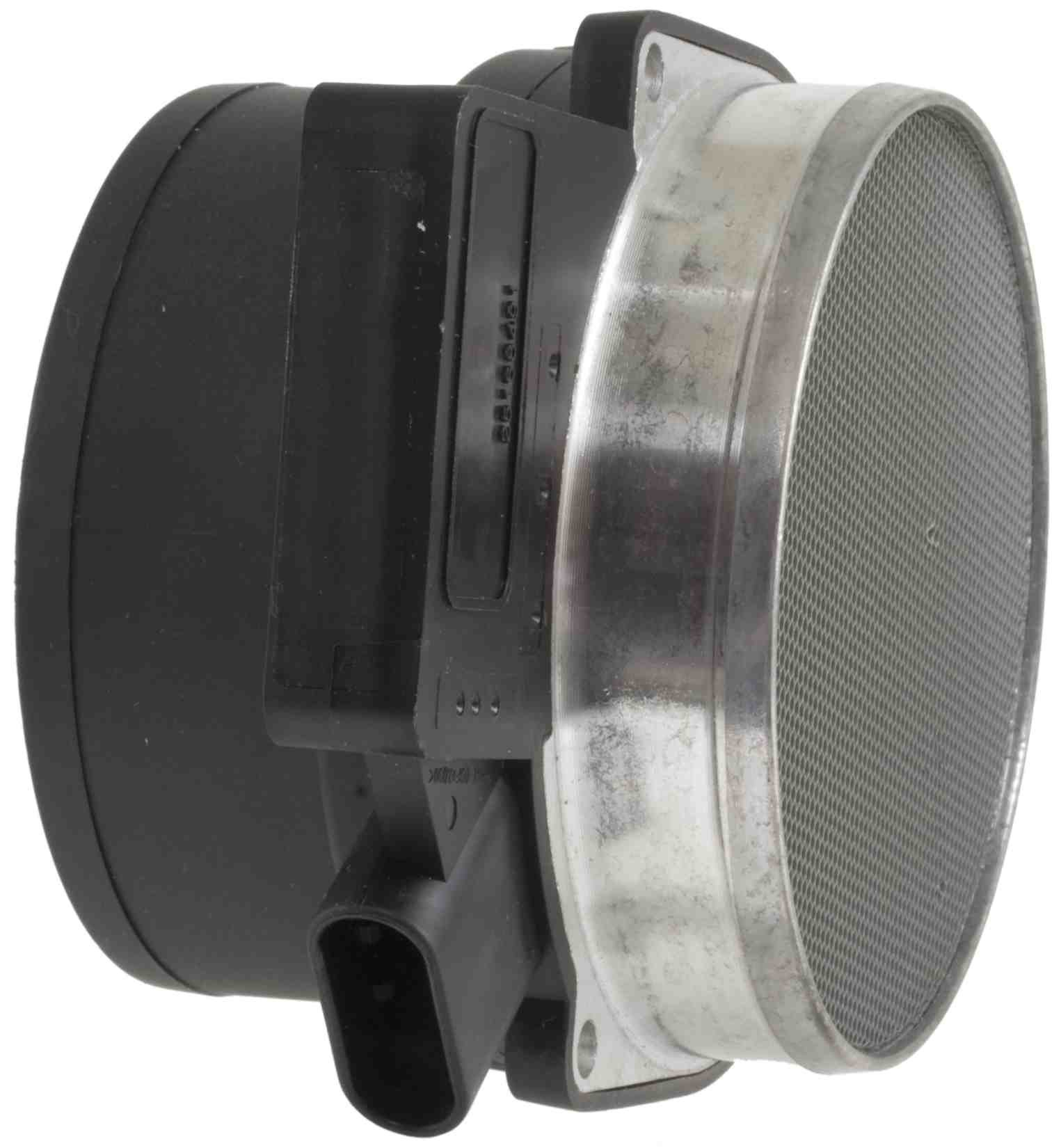 NTK Mass Air Flow Sensor