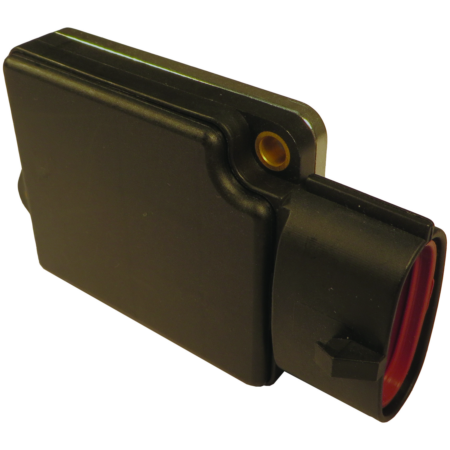NTK Mass Air Flow Sensor