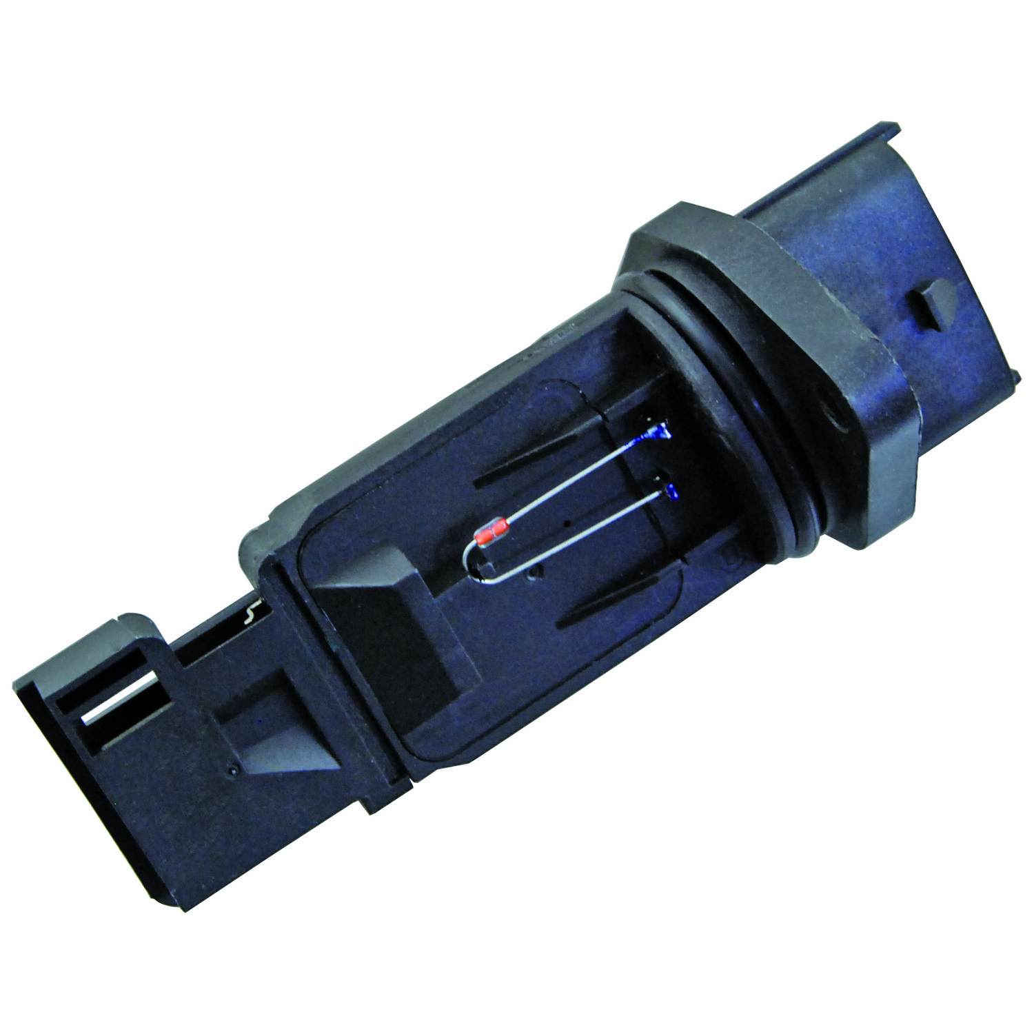 NTK Mass Air Flow Sensor