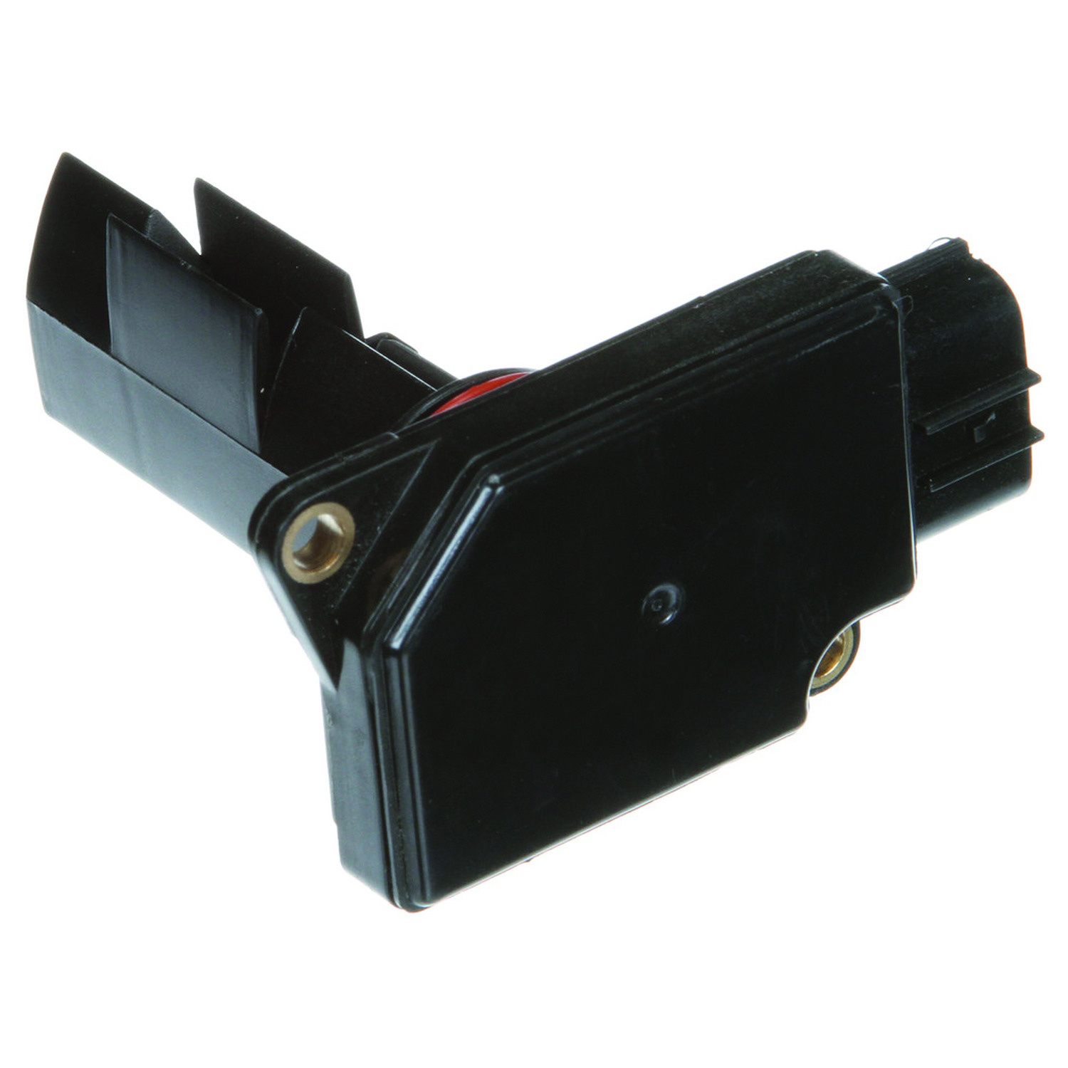 NTK Mass Air Flow Sensor