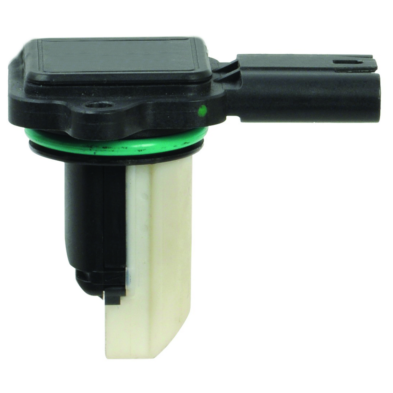 NTK Mass Air Flow Sensor