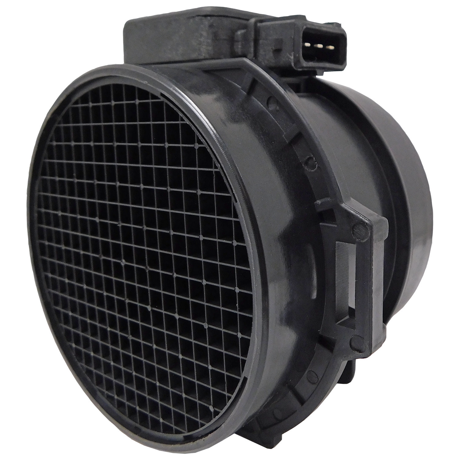 NTK Mass Air Flow Sensor