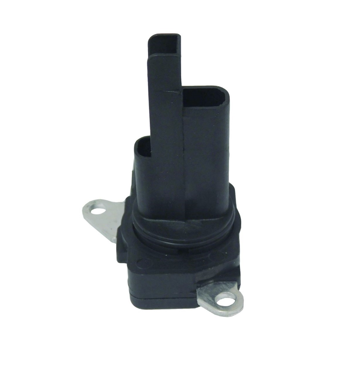 NTK Mass Air Flow Sensor