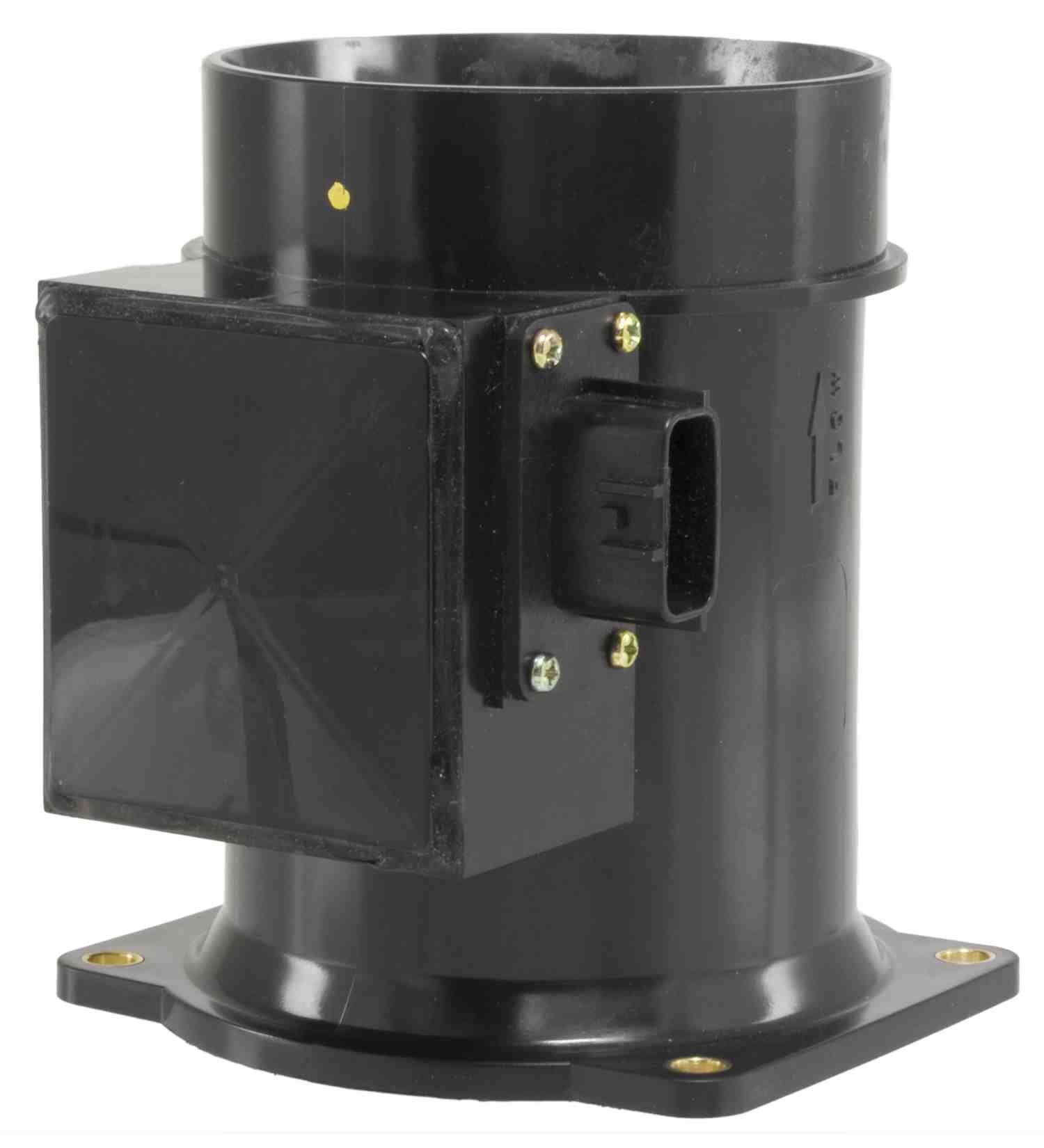 NTK Mass Air Flow Sensor